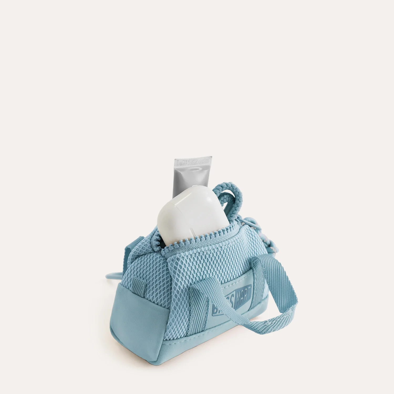 REIKI AirPods Holder - Image 44