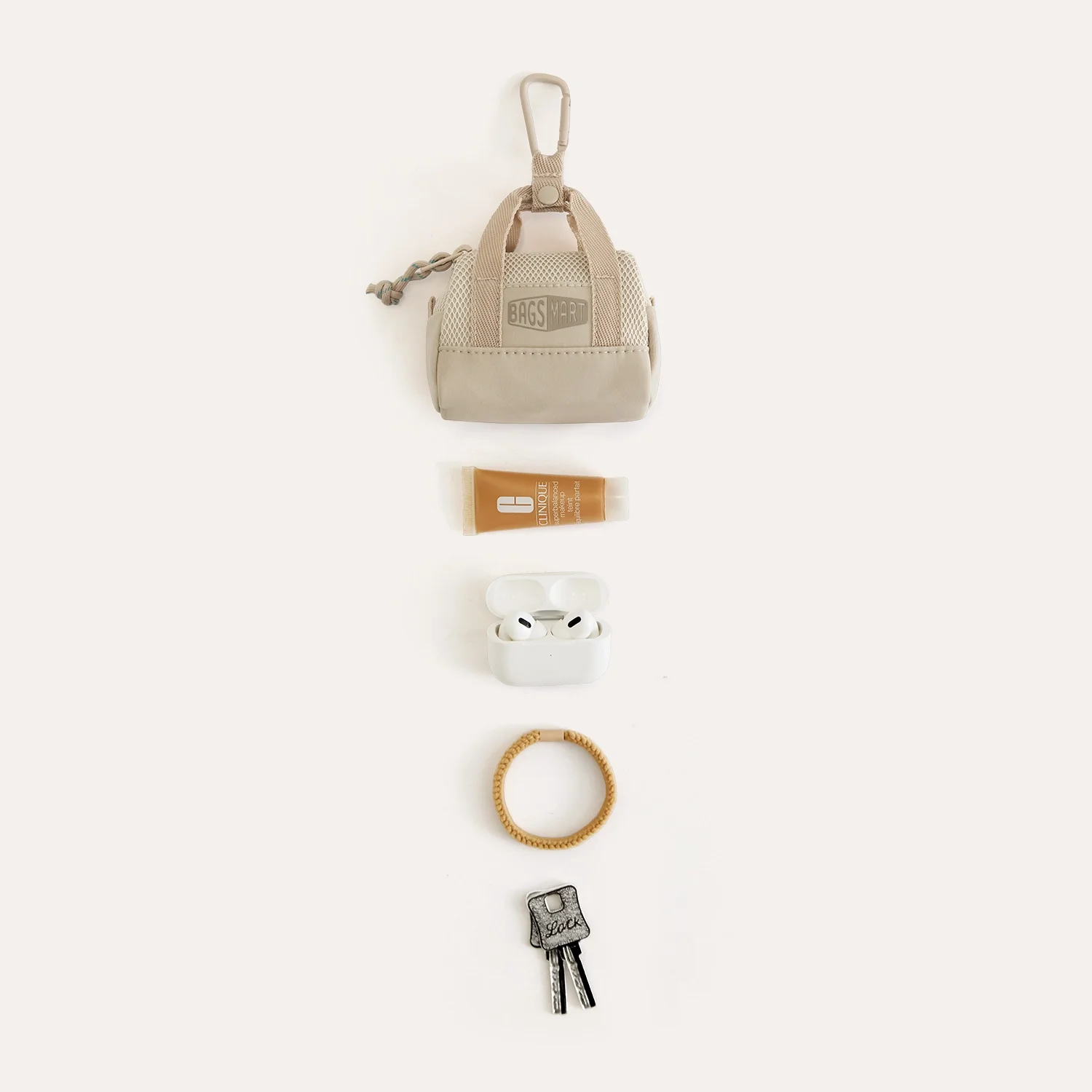 REIKI AirPods Holder - Image 8