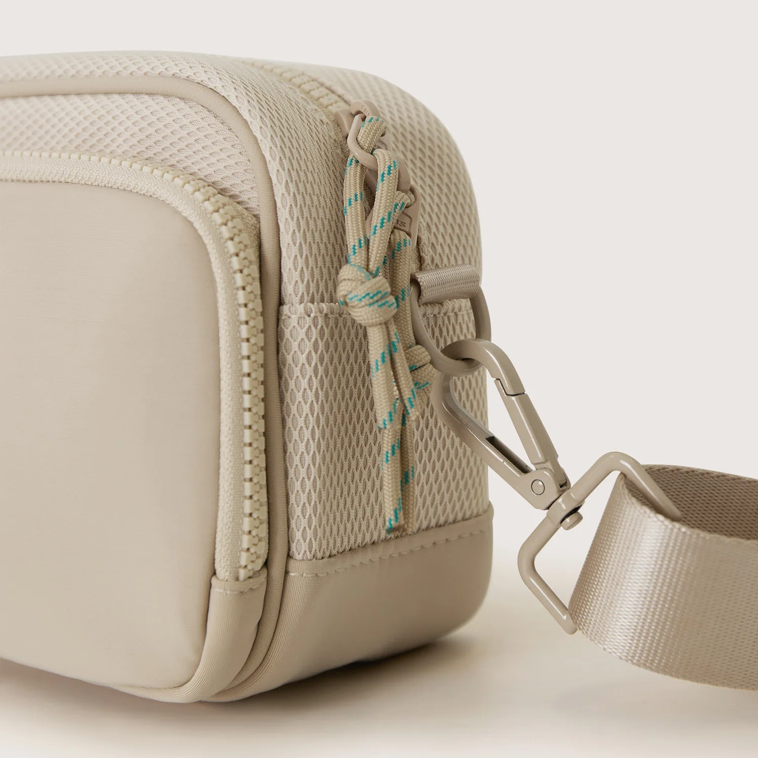 REIKI Crossbody - Image 11