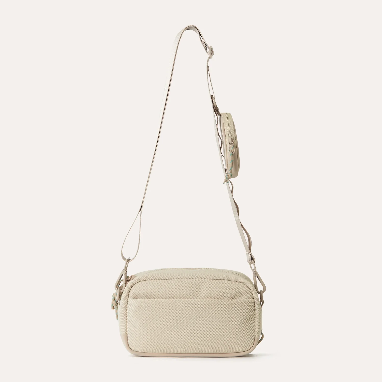 REIKI Crossbody - Image 12
