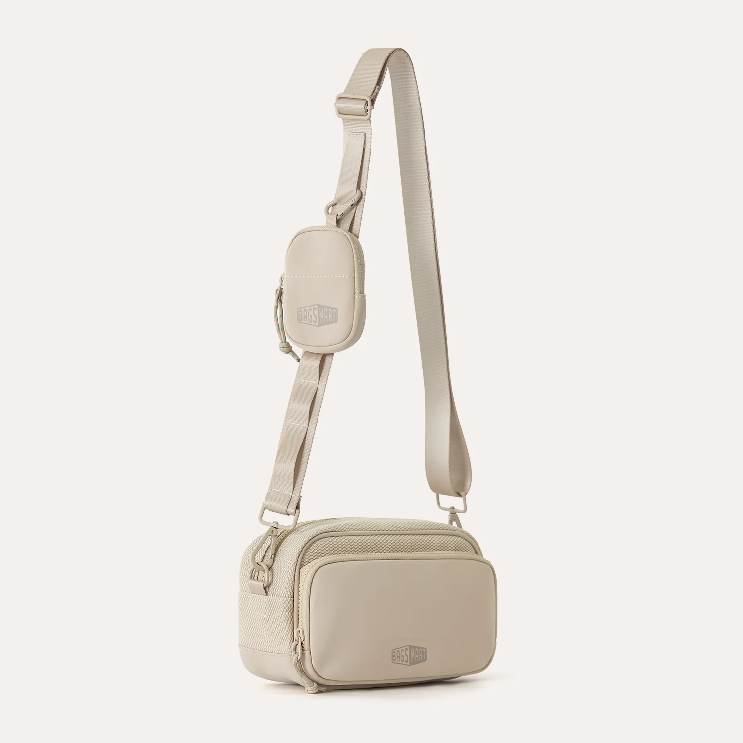 REIKI Crossbody - Image 13