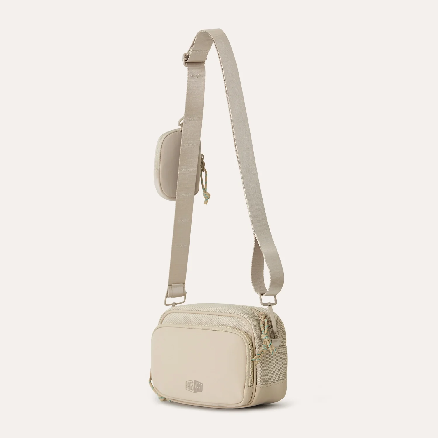 REIKI Crossbody - Image 14