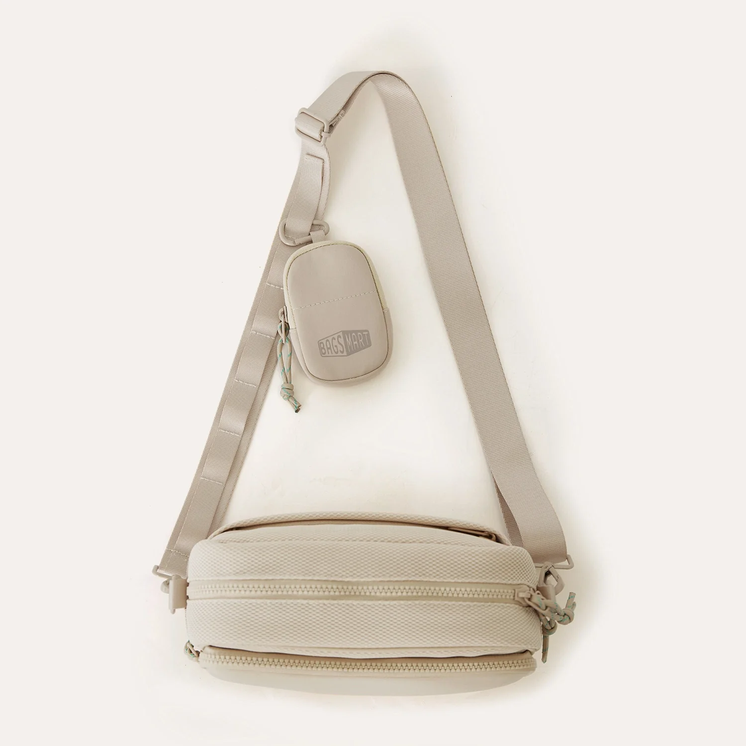 REIKI Crossbody - Image 15