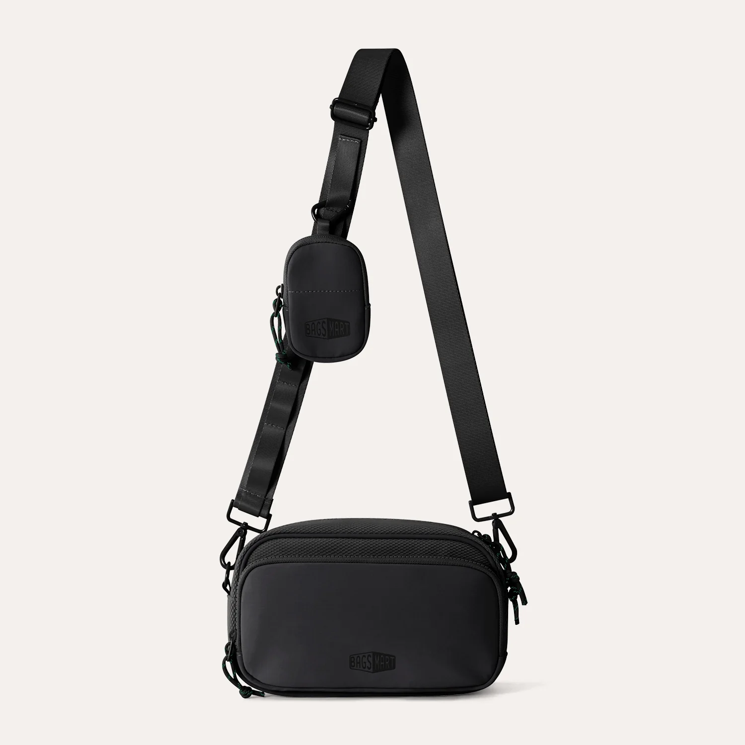 REIKI Crossbody - Image 17