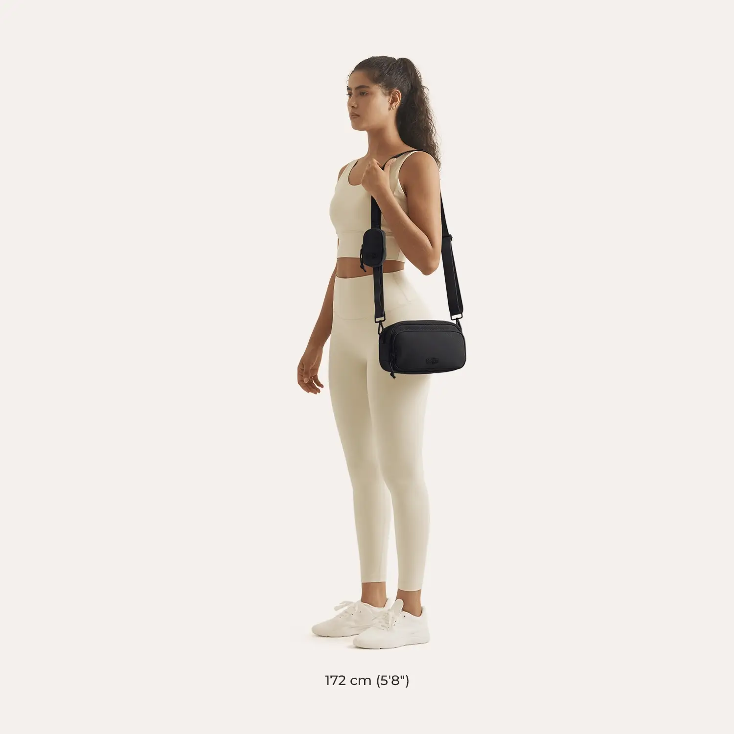 REIKI Crossbody - Image 18