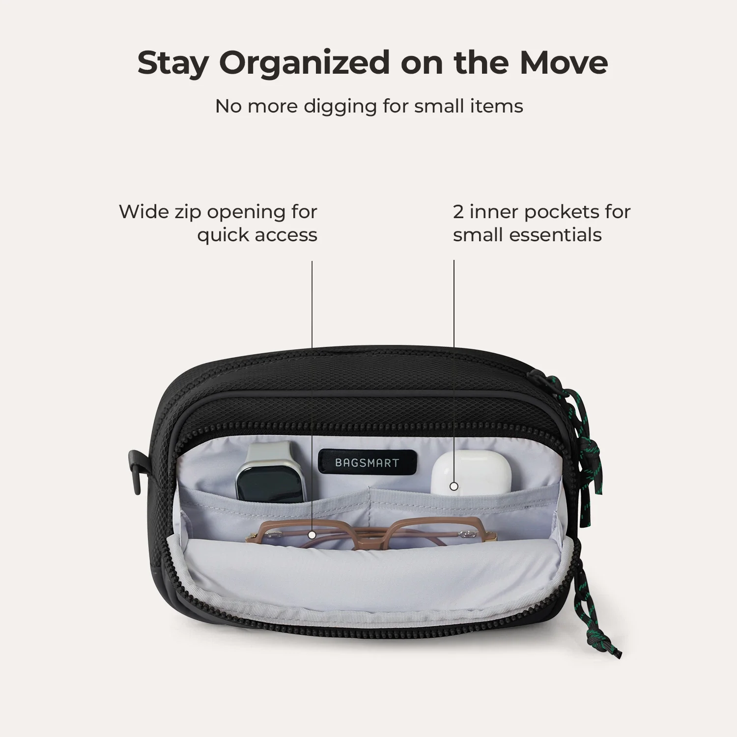 REIKI Crossbody - Image 21