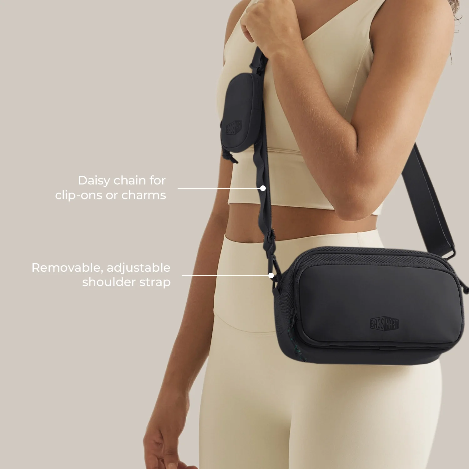 REIKI Crossbody - Image 25
