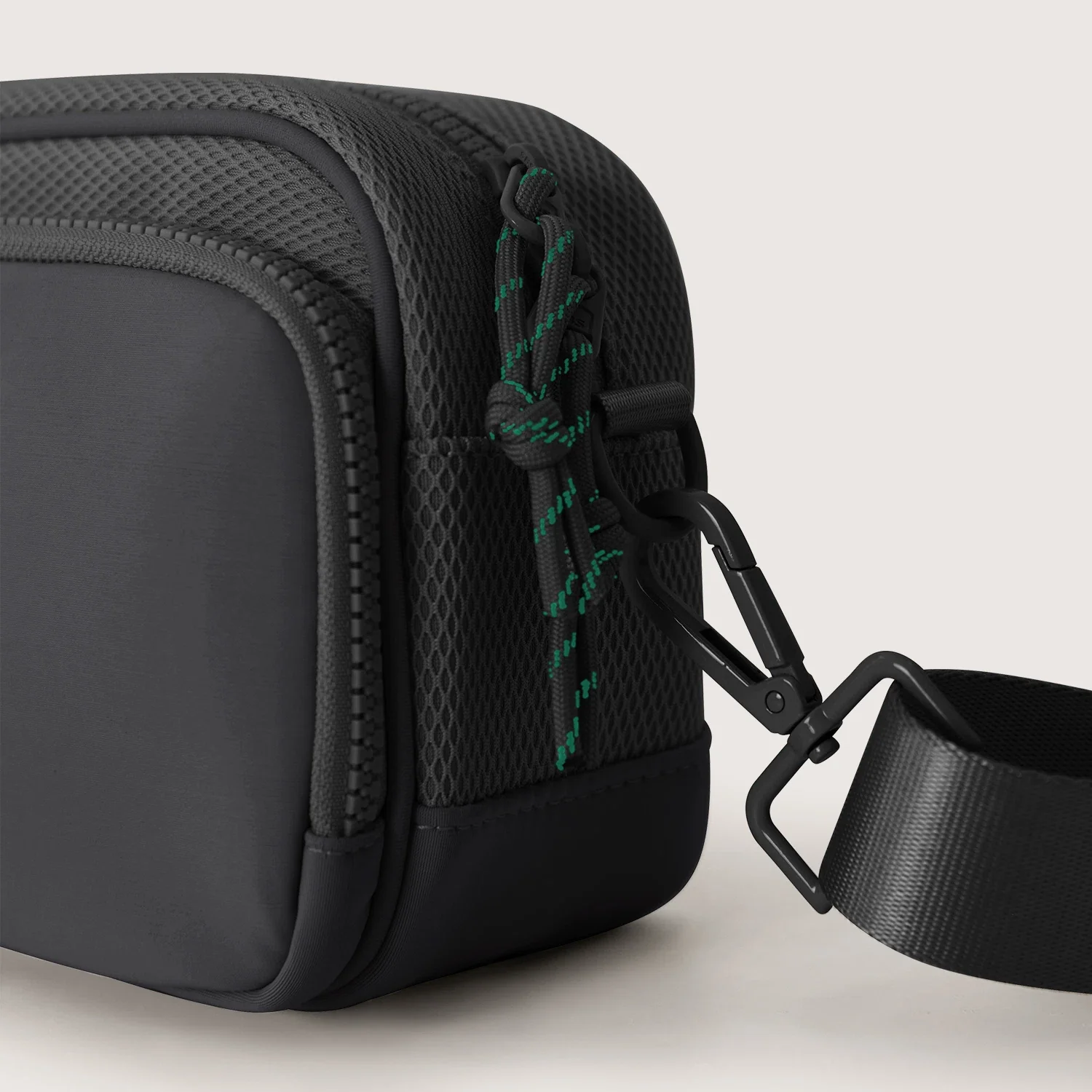 REIKI Crossbody - Image 27