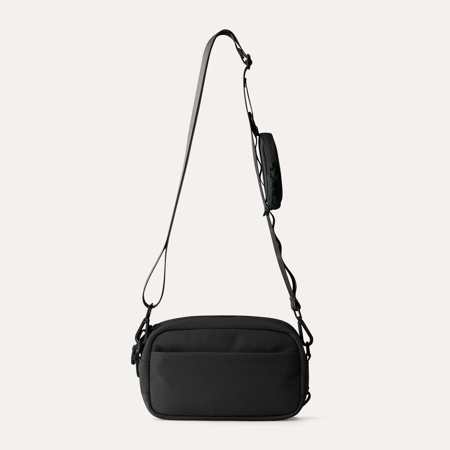 REIKI Crossbody - Image 28