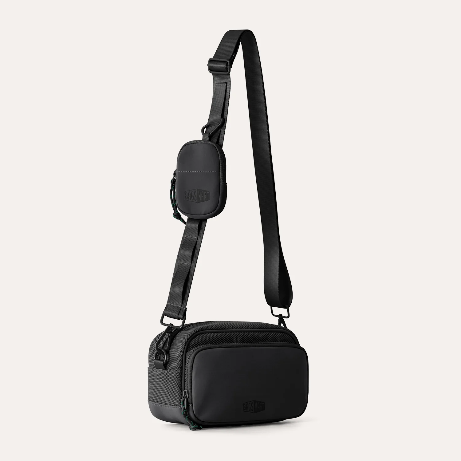 REIKI Crossbody - Image 29