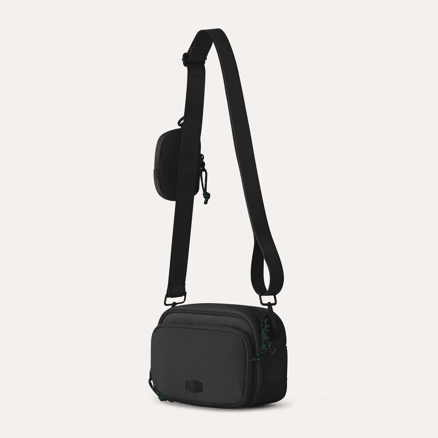 REIKI Crossbody - Image 31