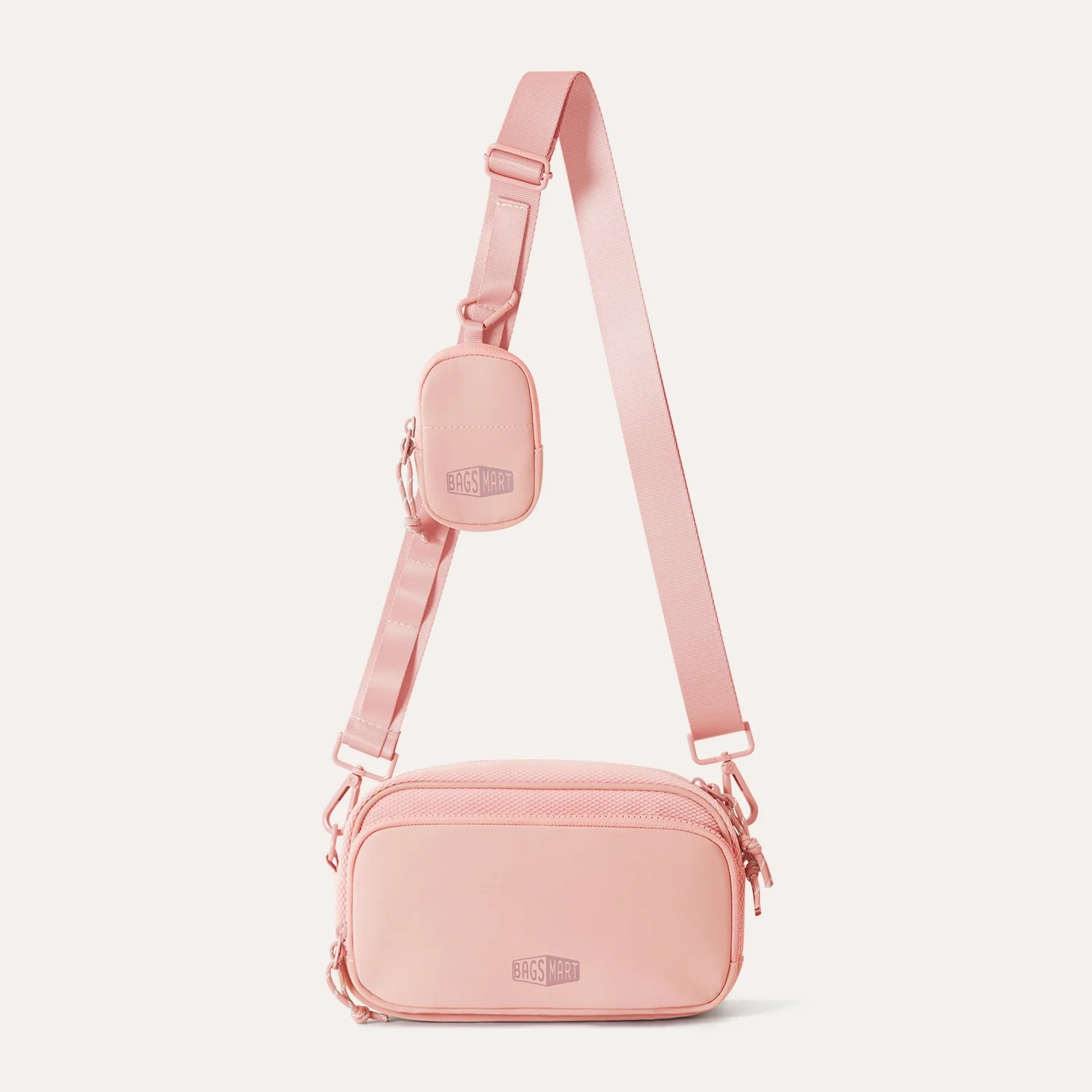 REIKI Crossbody - Image 33