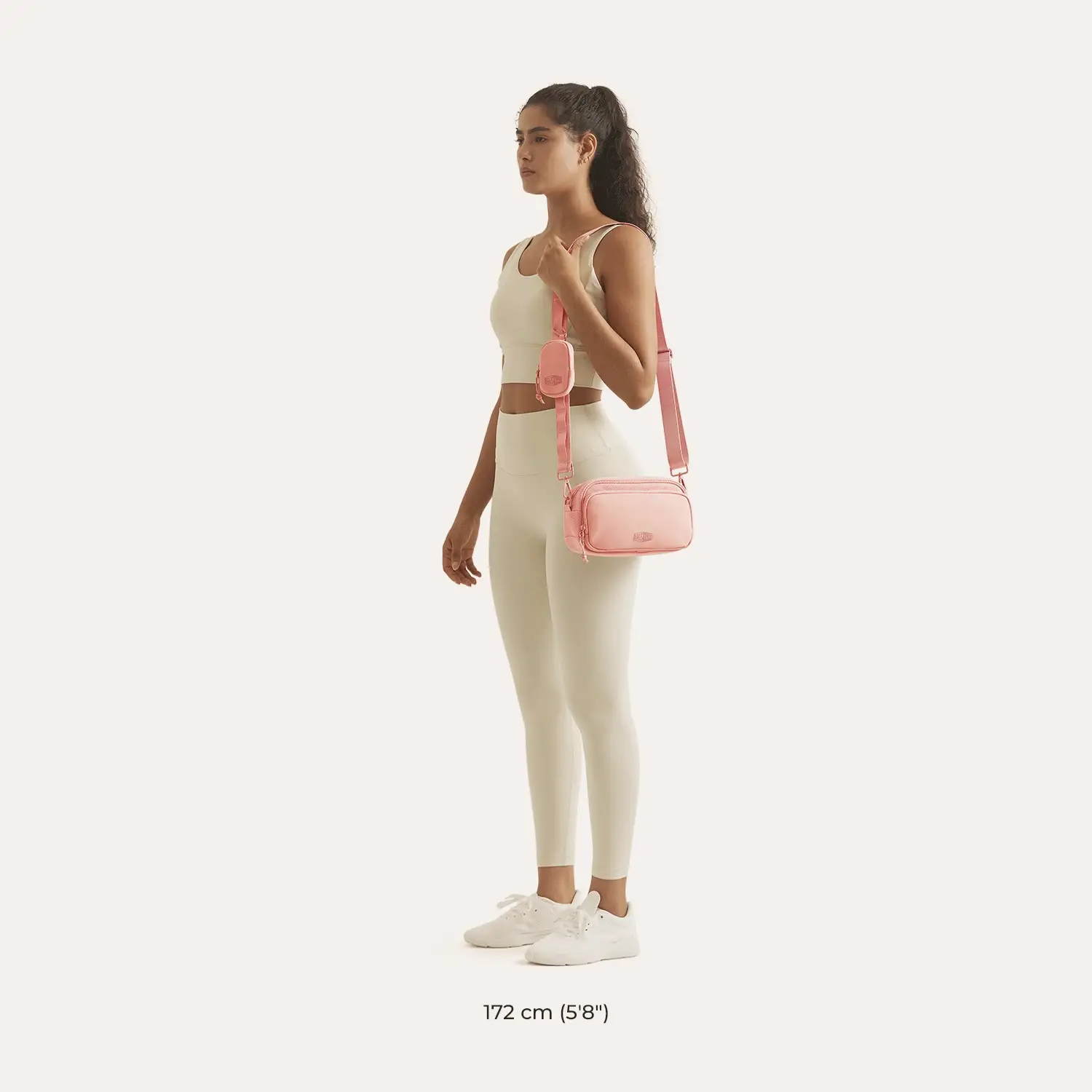 REIKI Crossbody - Image 34