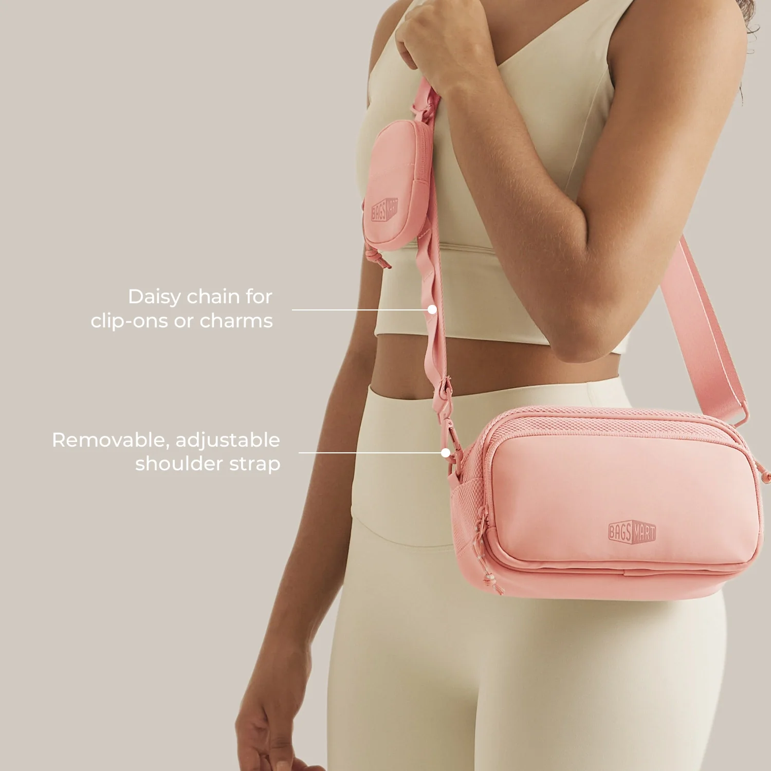 REIKI Crossbody - Image 41