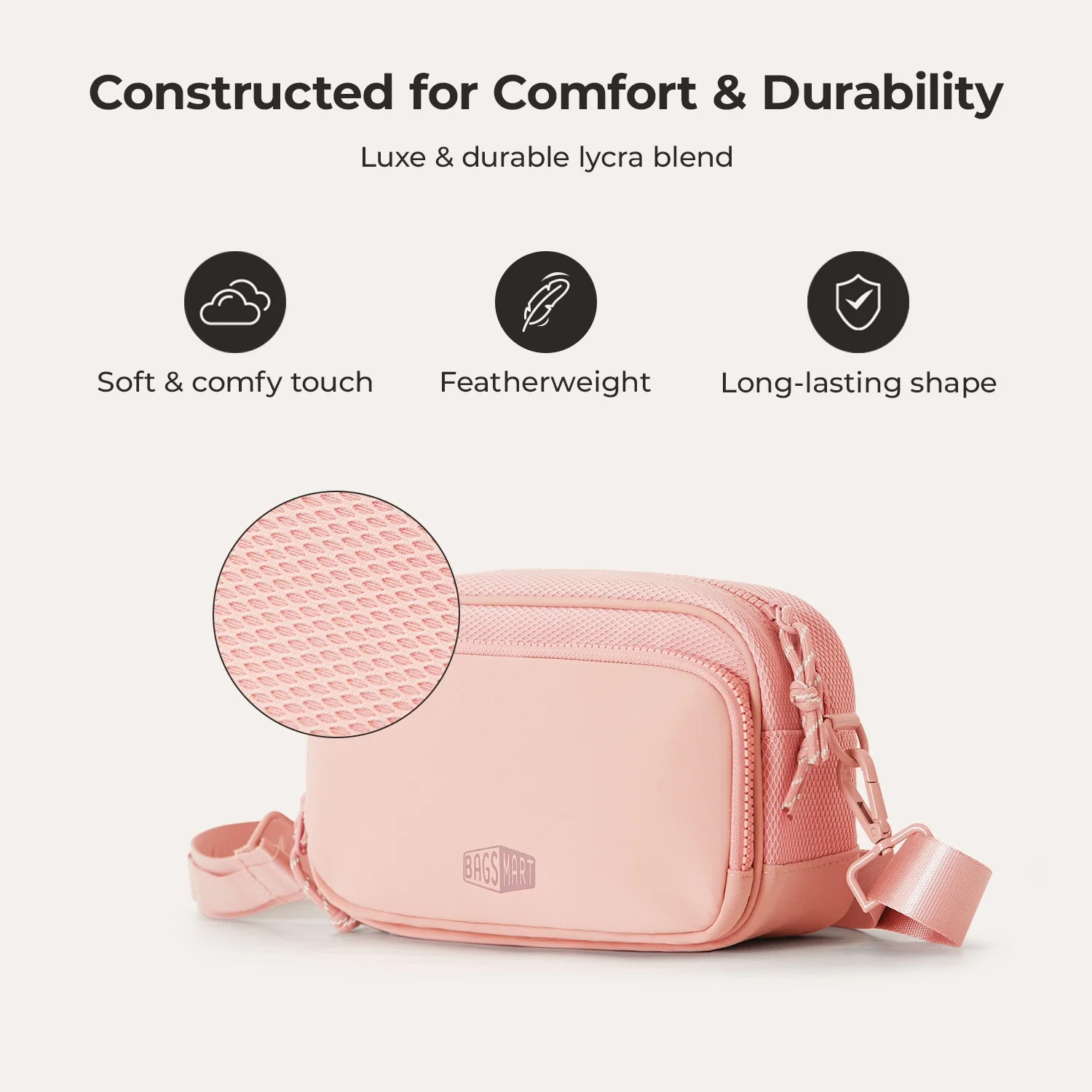 REIKI Crossbody - Image 42