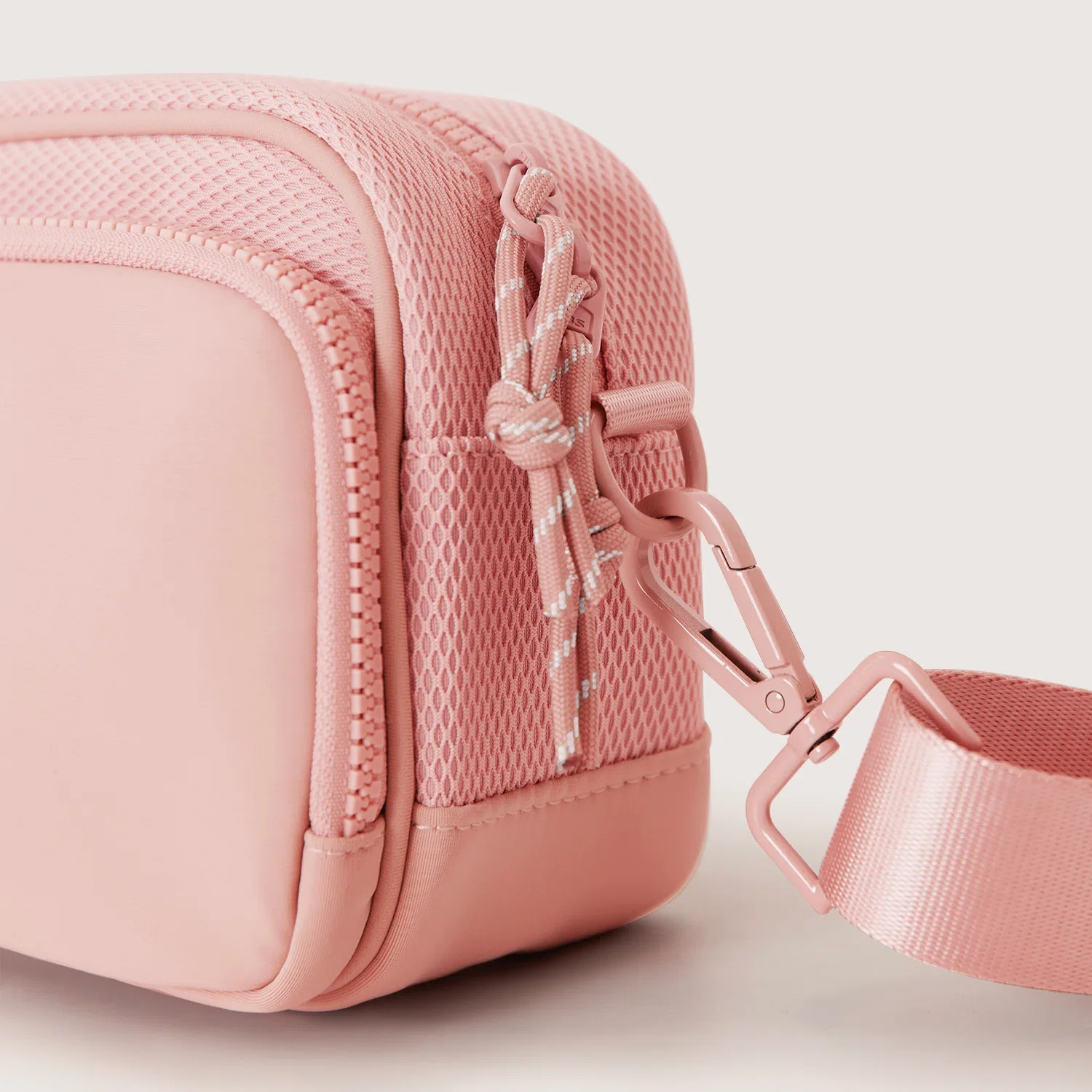 REIKI Crossbody - Image 43