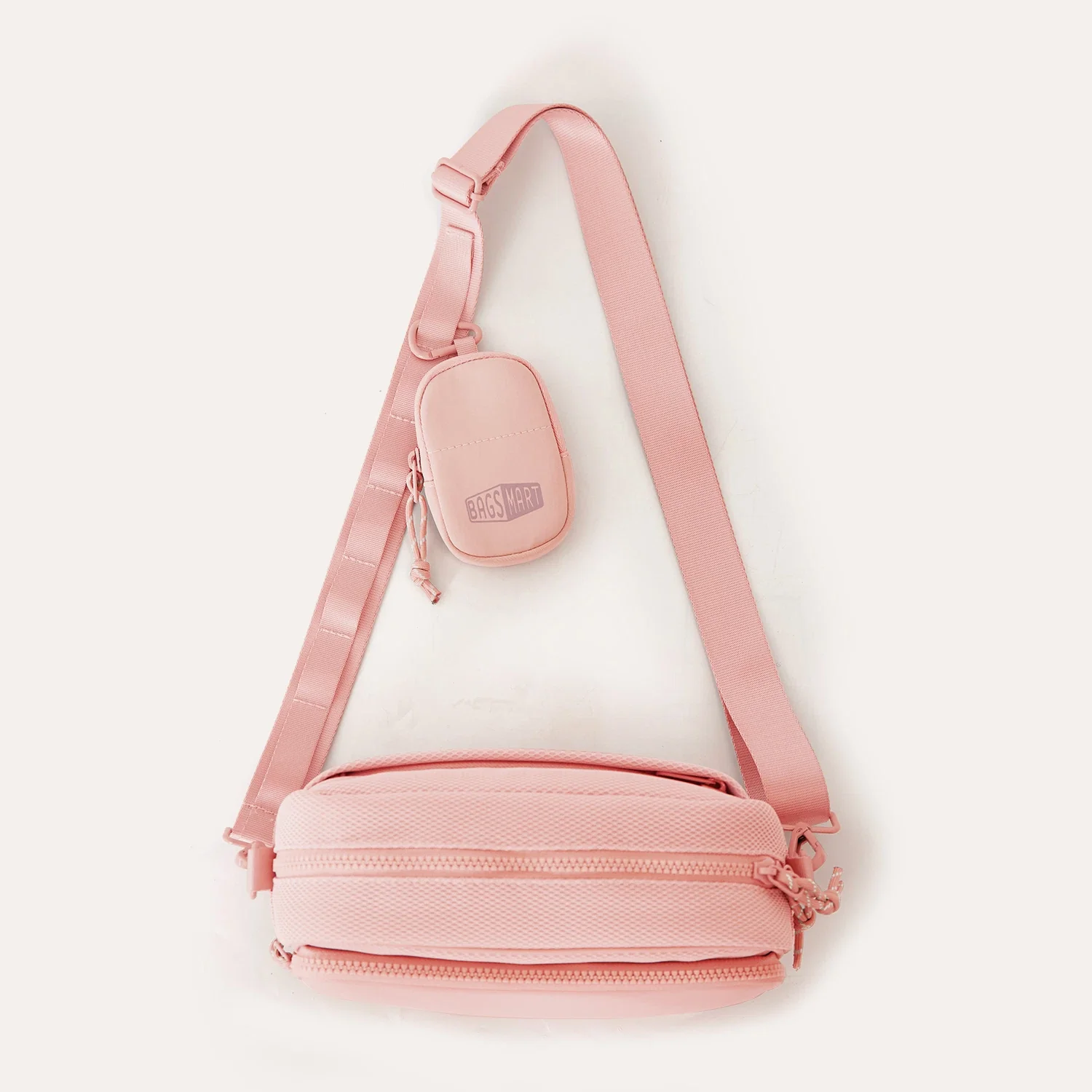 REIKI Crossbody - Image 44