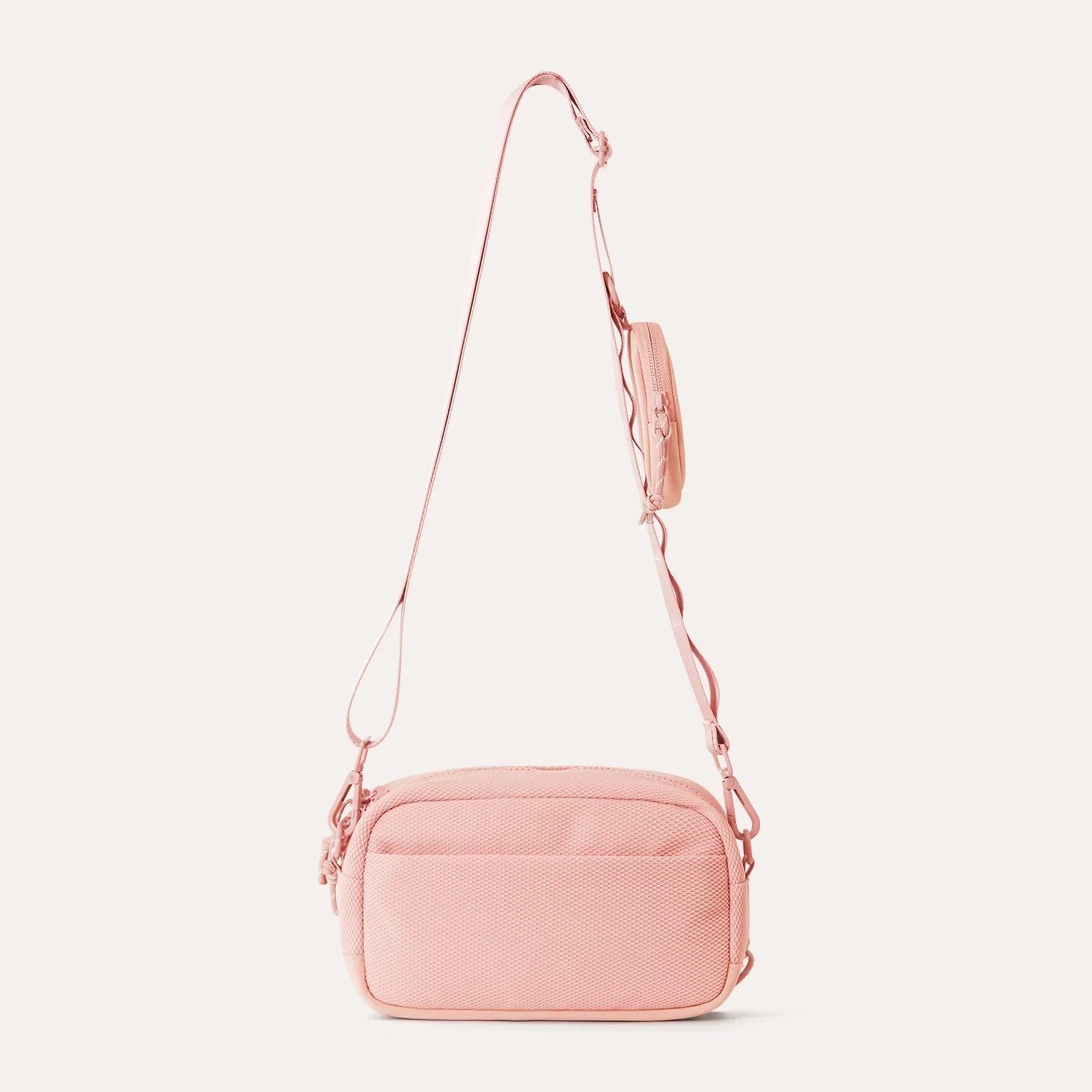 REIKI Crossbody - Image 45