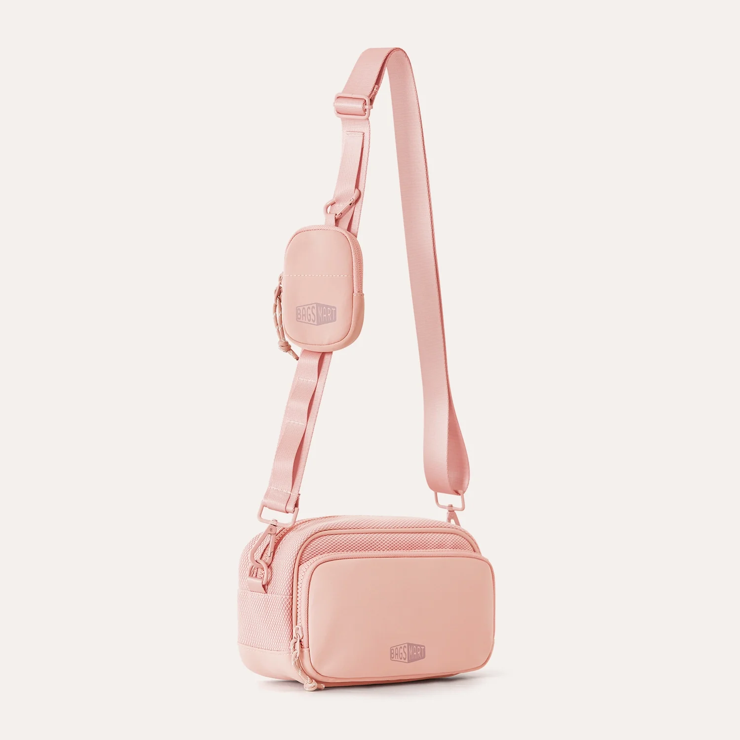 REIKI Crossbody - Image 47