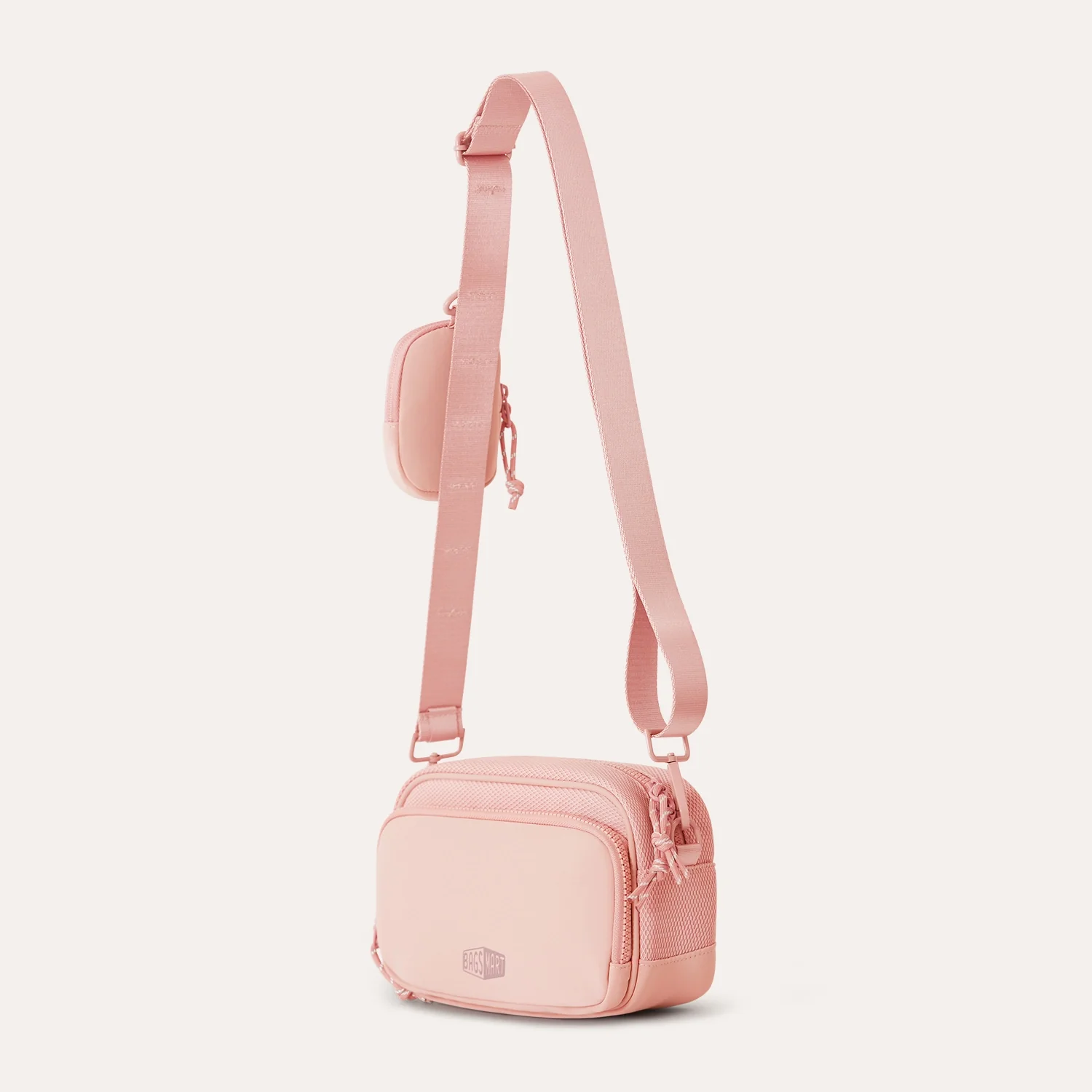 REIKI Crossbody - Image 48