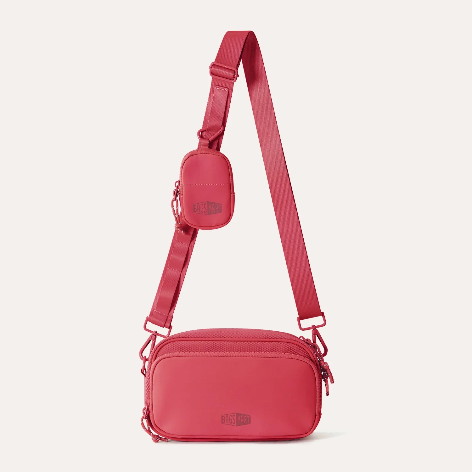 REIKI Crossbody - Image 49