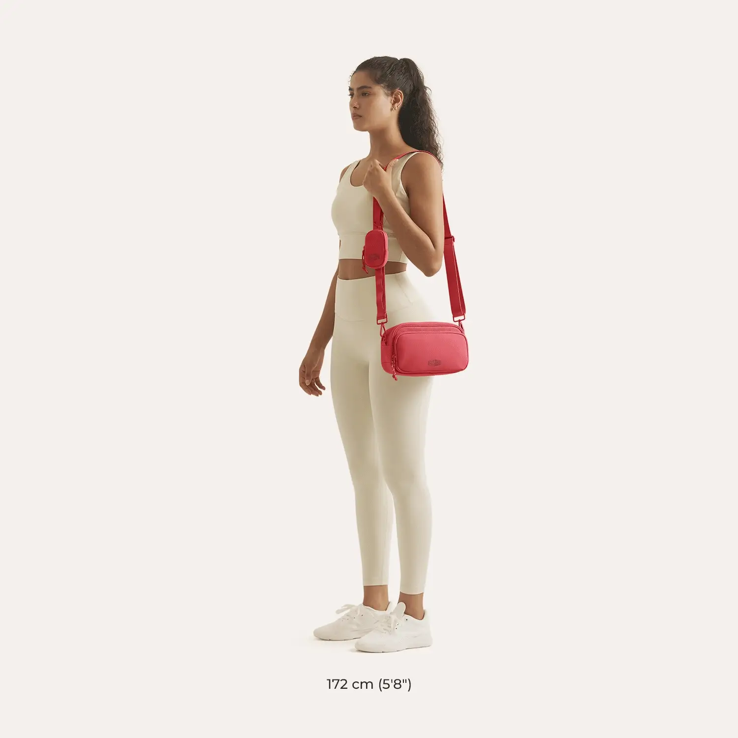 REIKI Crossbody - Image 50