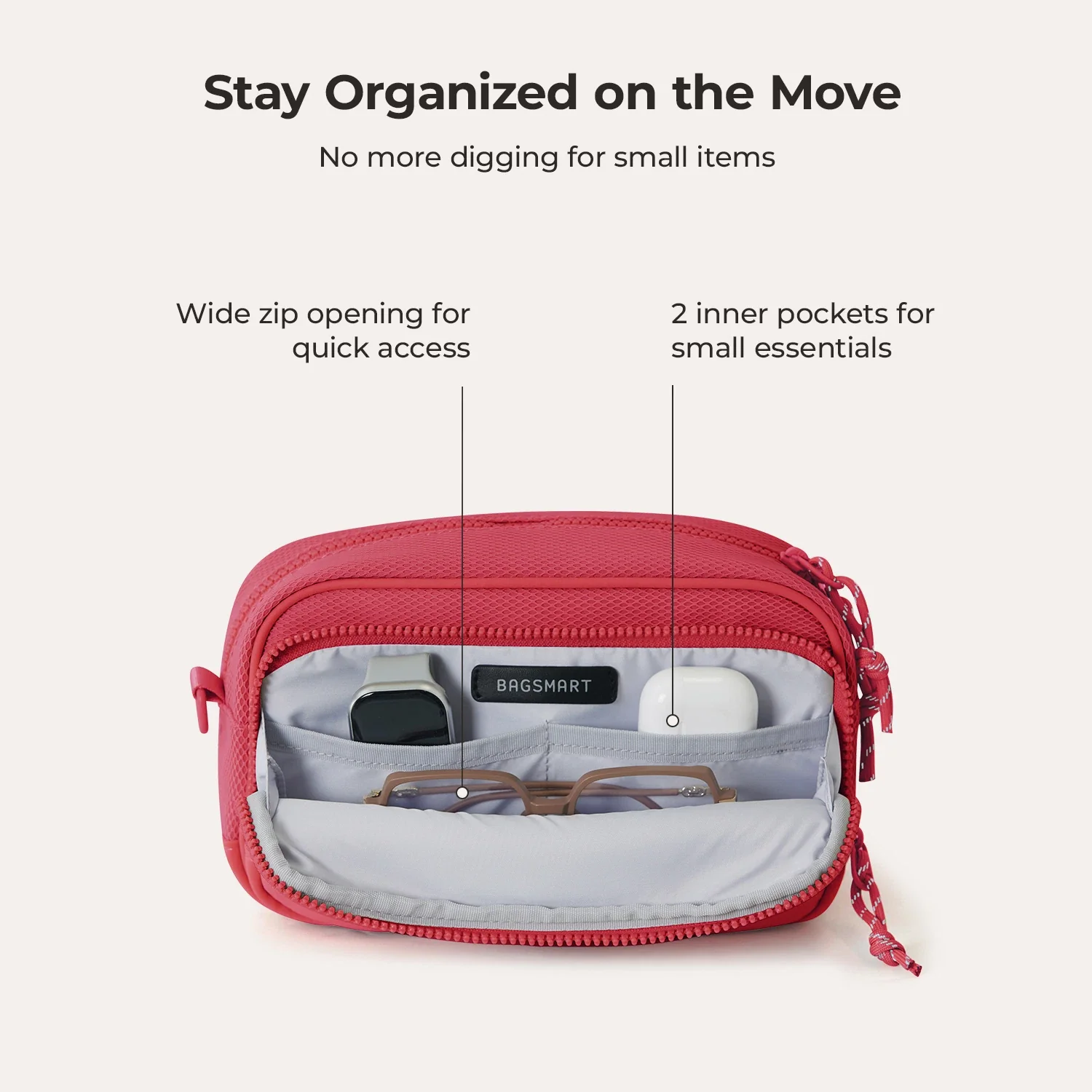 REIKI Crossbody - Image 52