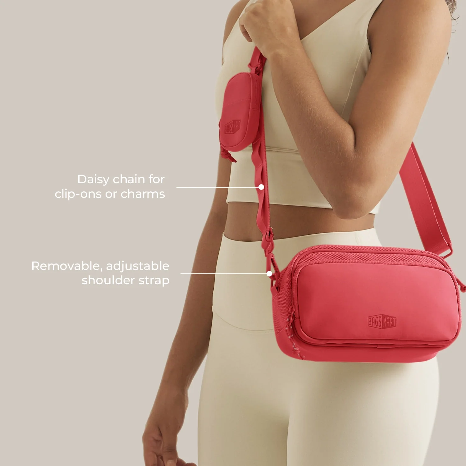 REIKI Crossbody - Image 56