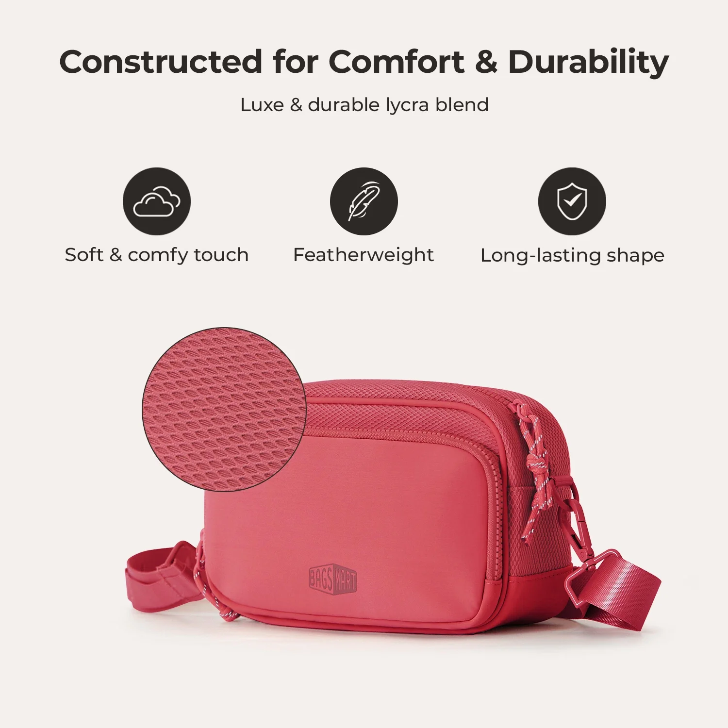 REIKI Crossbody - Image 57