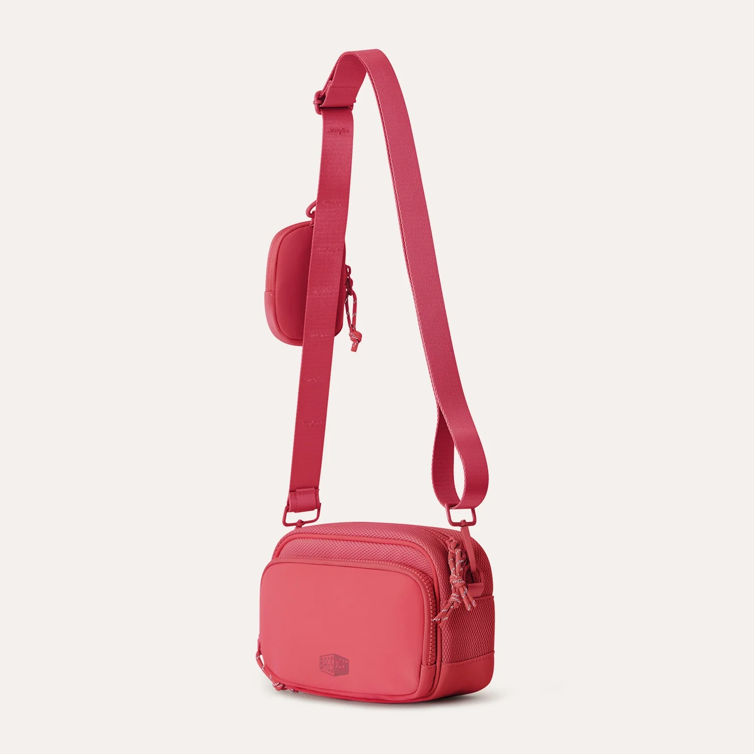 REIKI Crossbody - Image 59