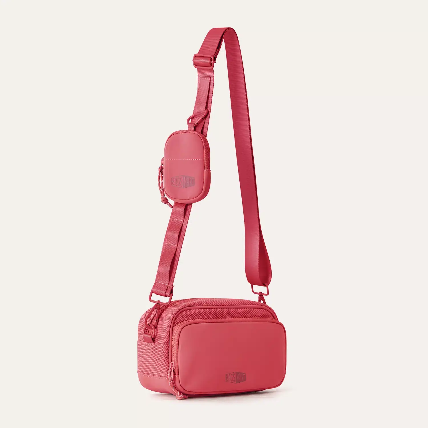 REIKI Crossbody - Image 60
