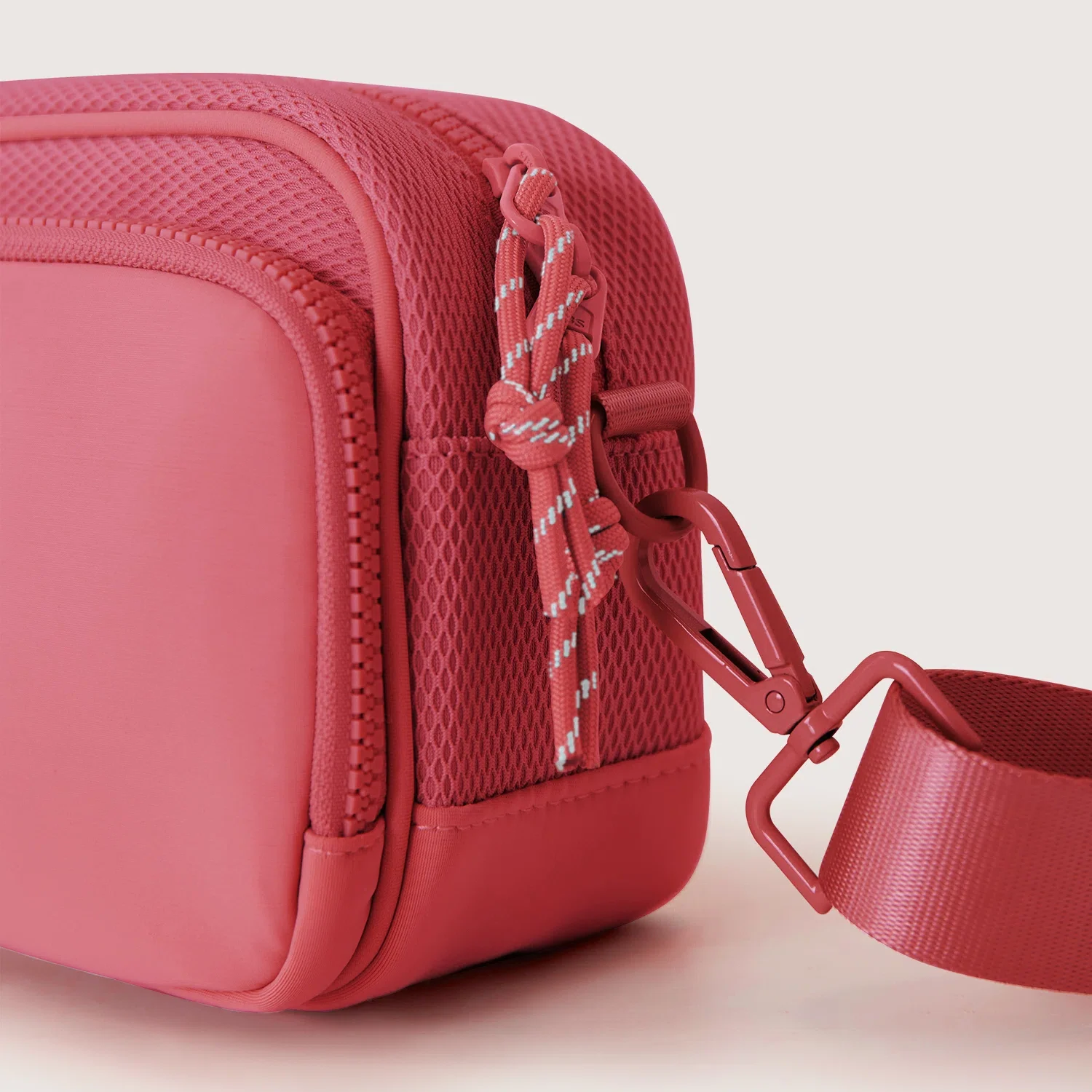 REIKI Crossbody - Image 61