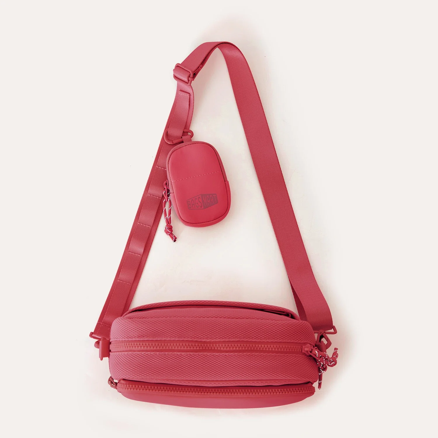 REIKI Crossbody - Image 63
