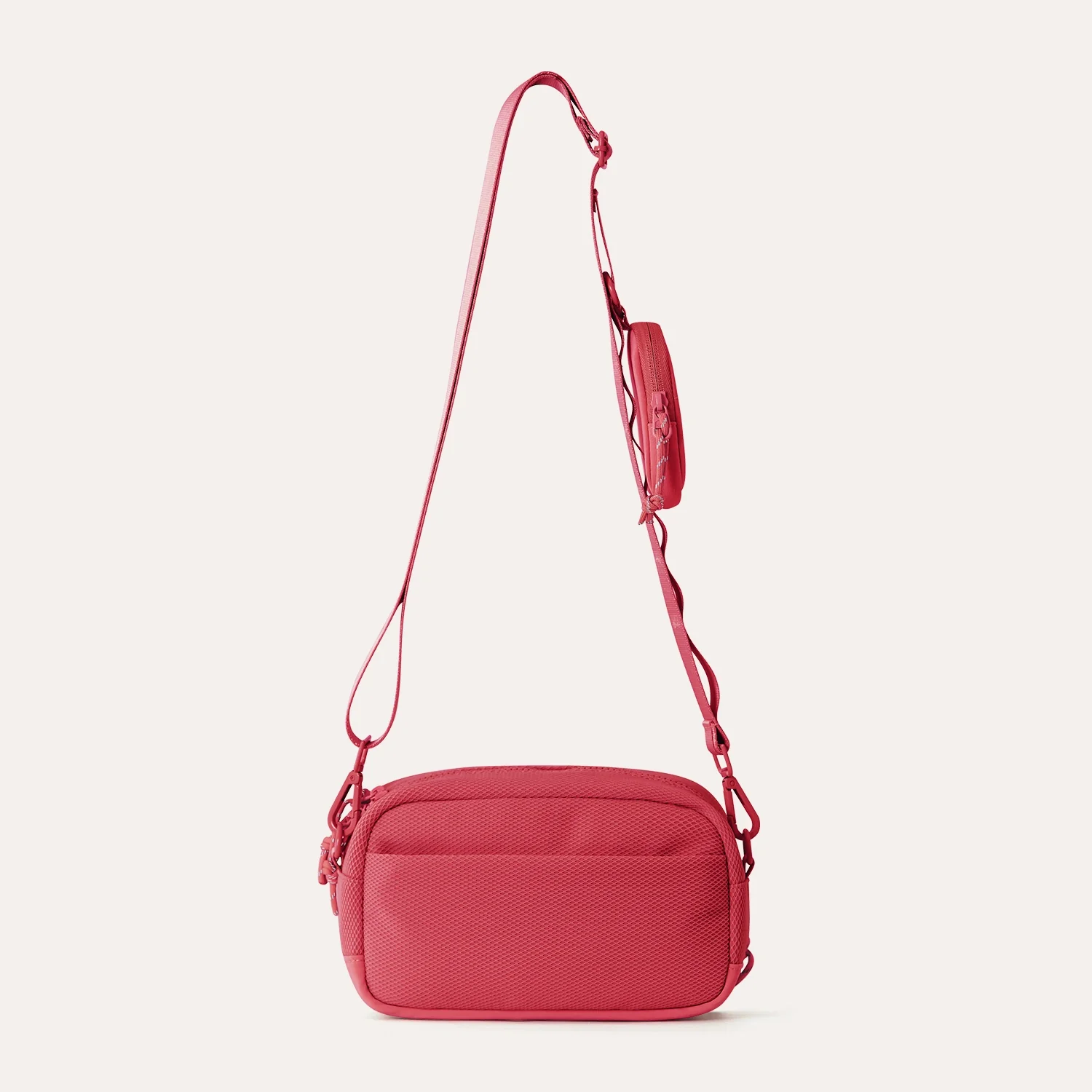 REIKI Crossbody - Image 64