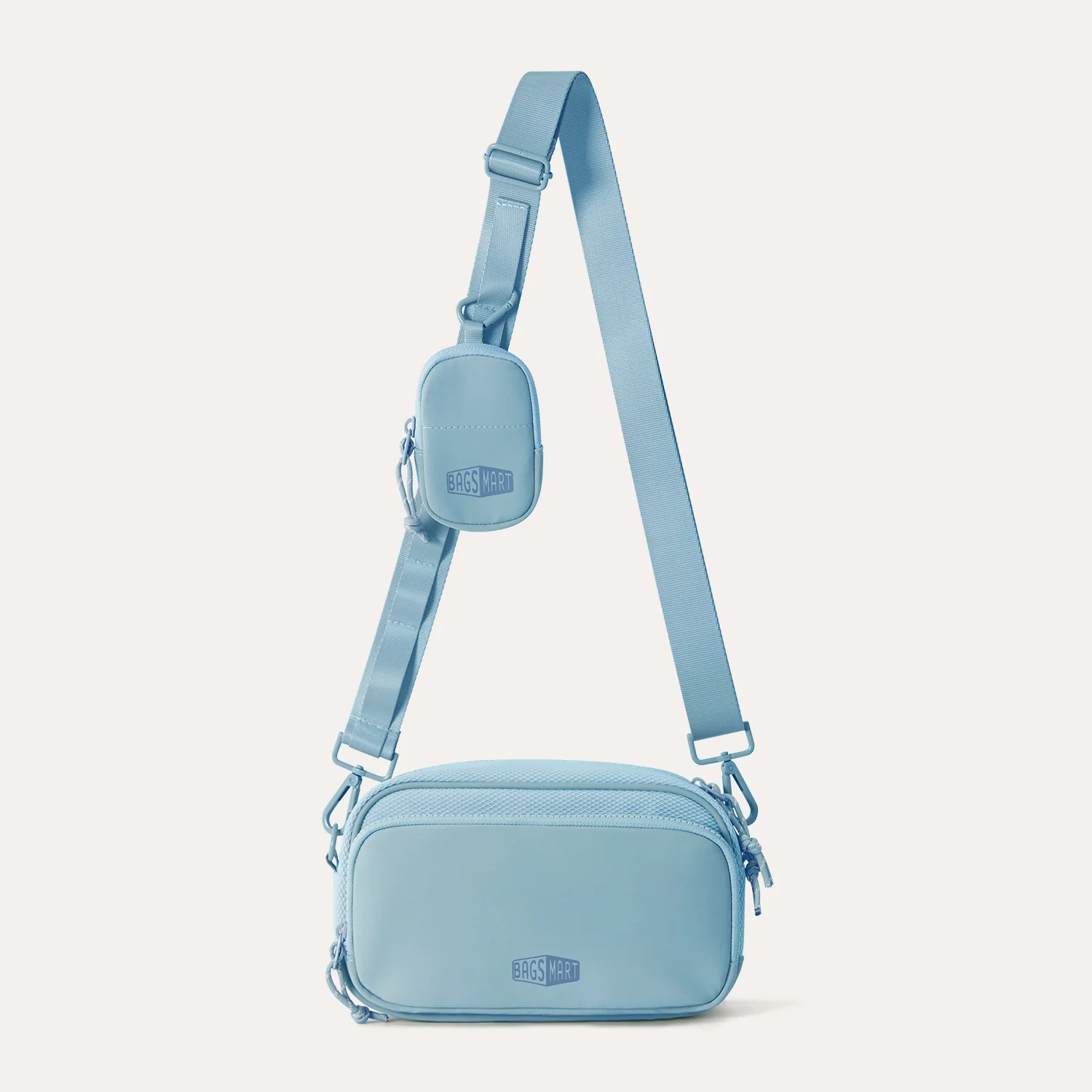 REIKI Crossbody - Image 65