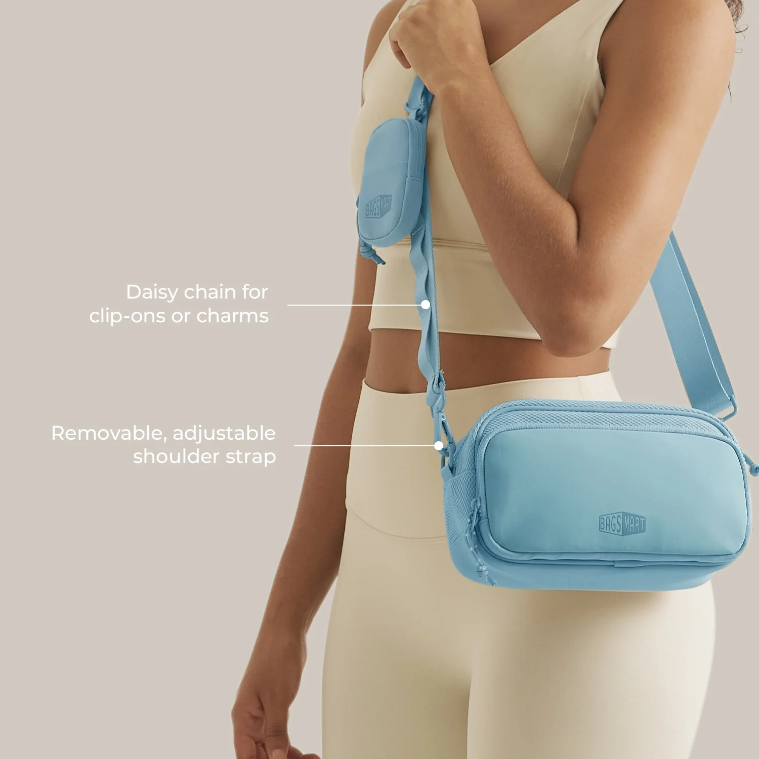 REIKI Crossbody - Image 73