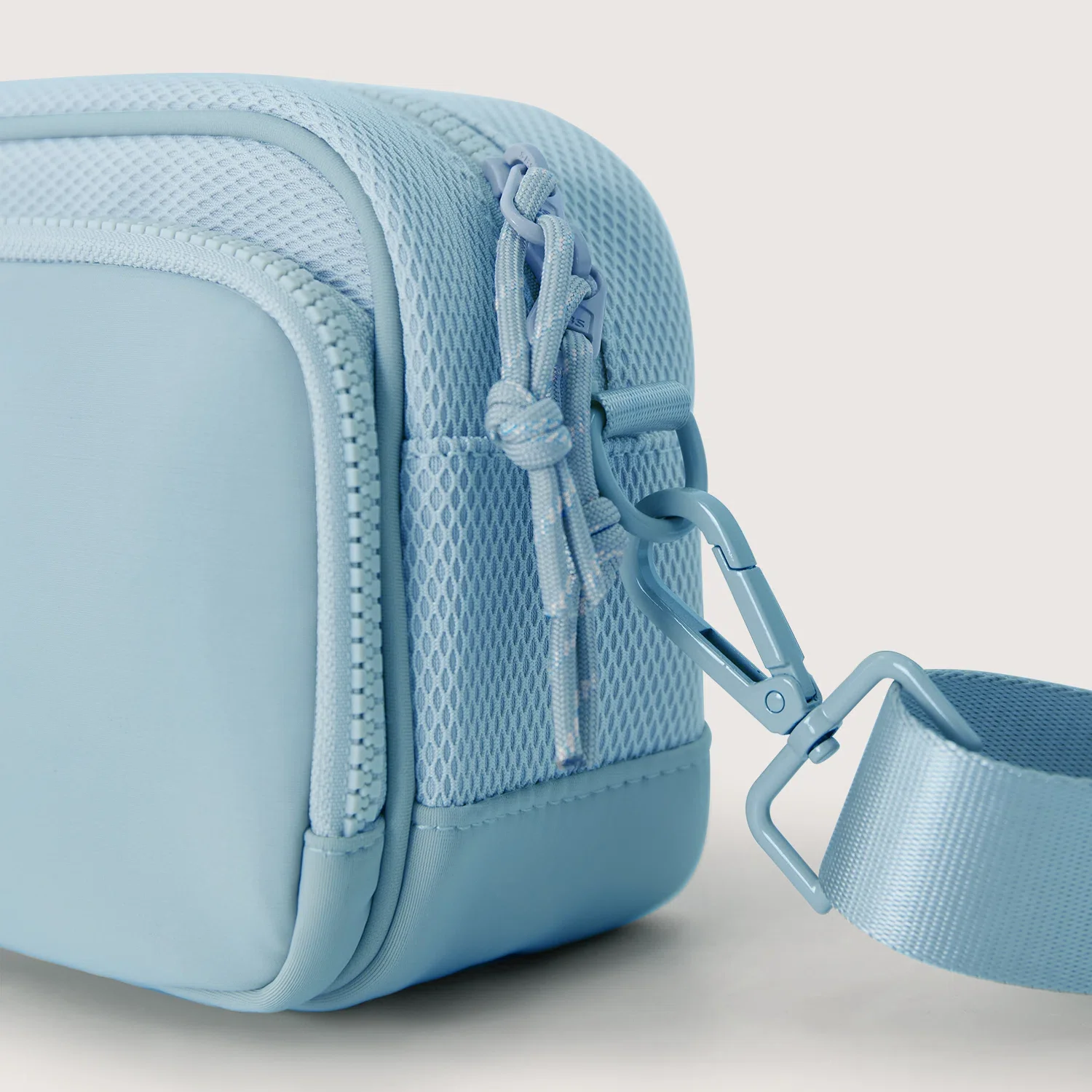 REIKI Crossbody - Image 75