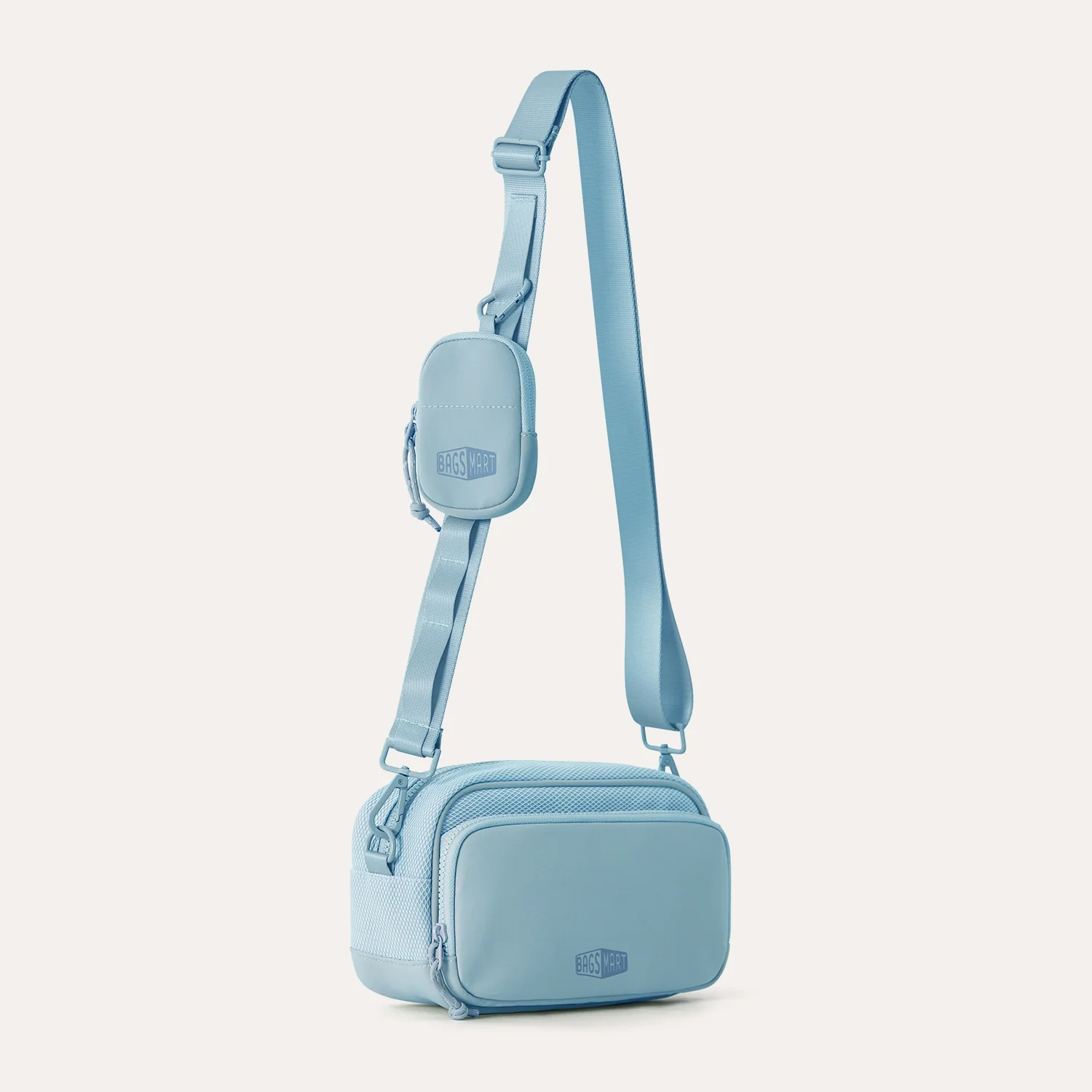REIKI Crossbody - Image 76