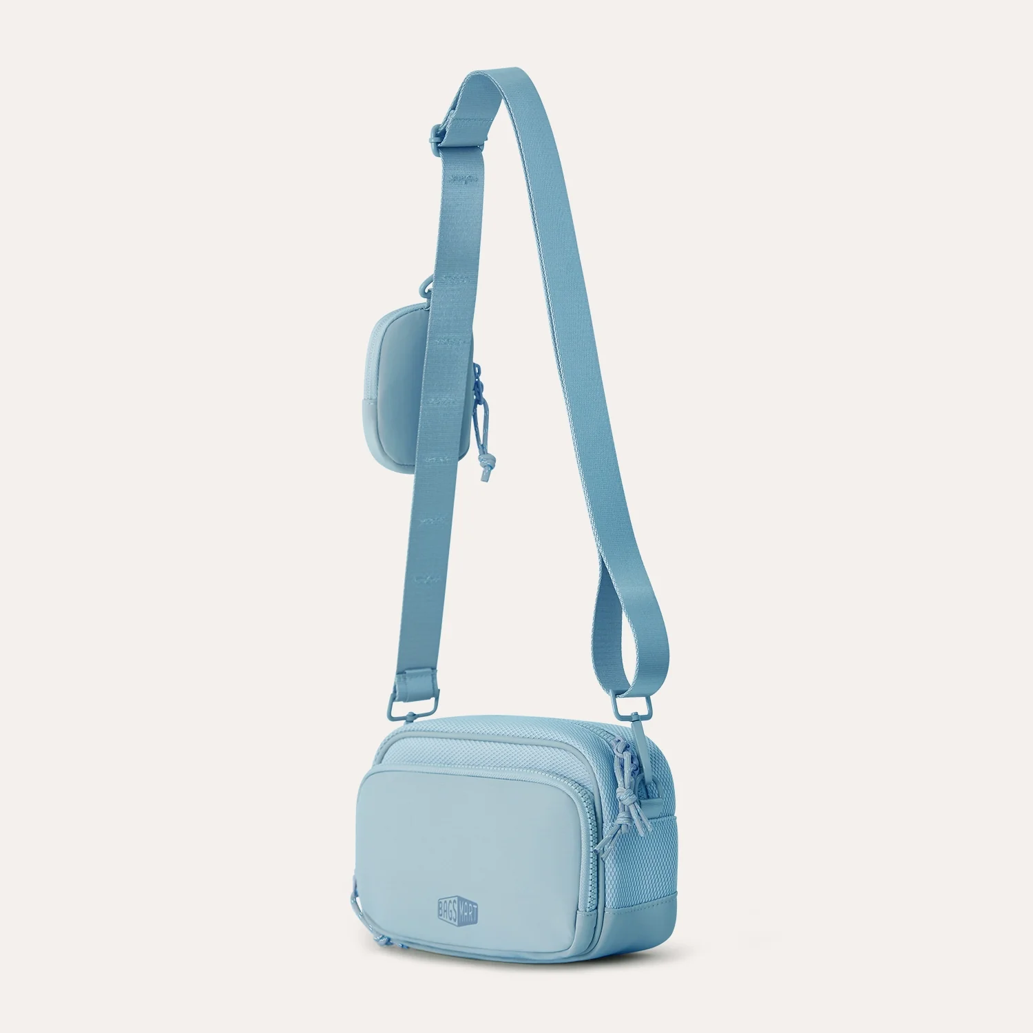 REIKI Crossbody - Image 78