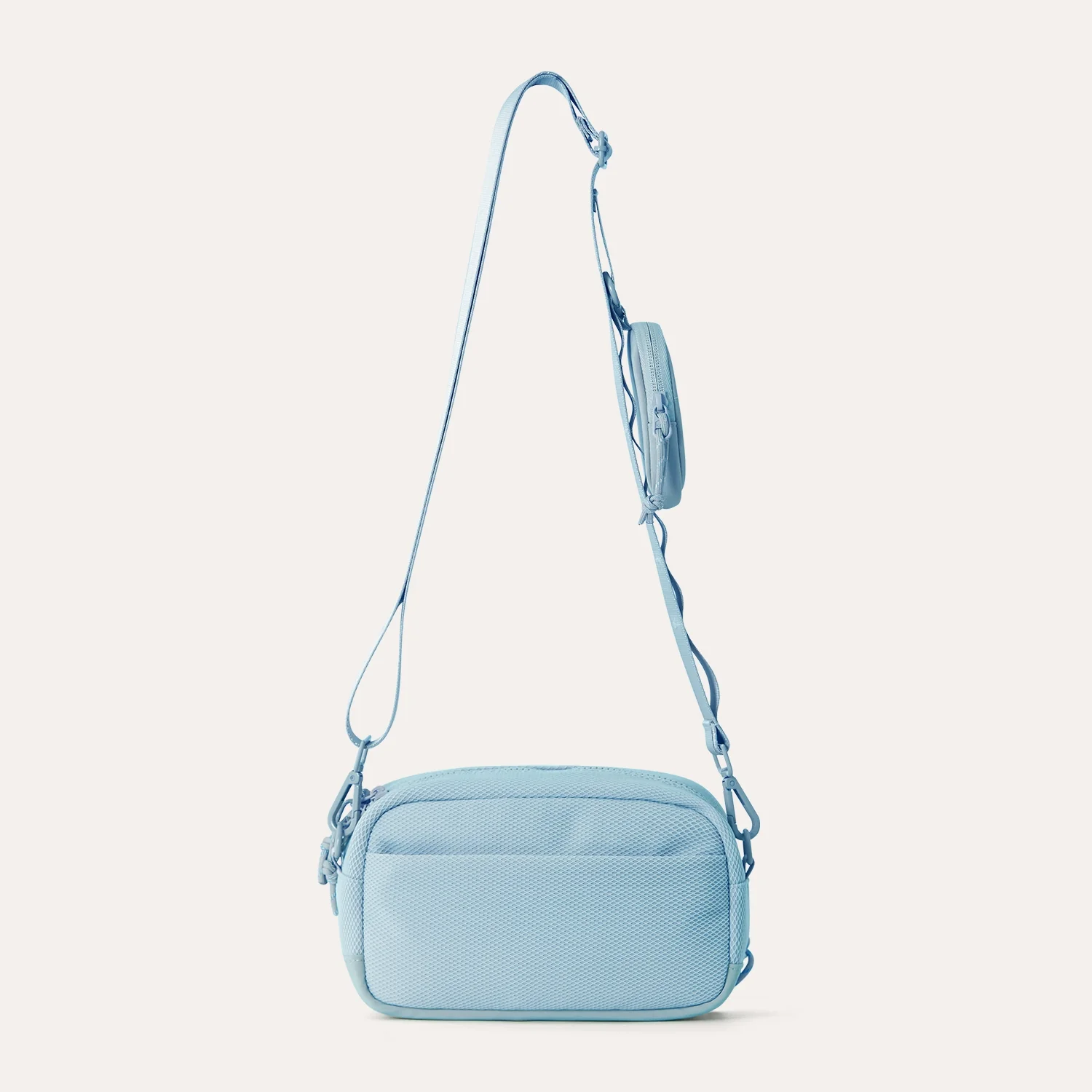 REIKI Crossbody - Image 79