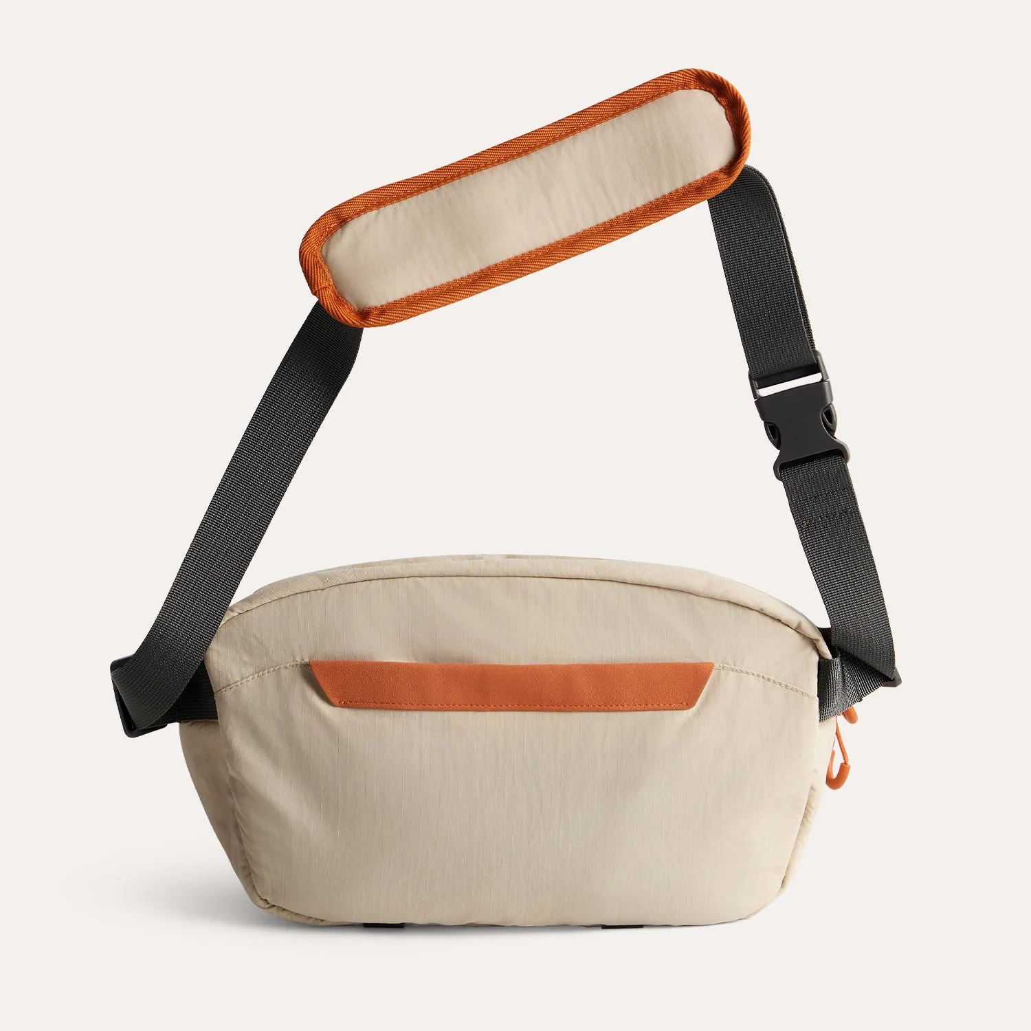 (FREE GIFT) Soar 6L Camera Sling - Image 12