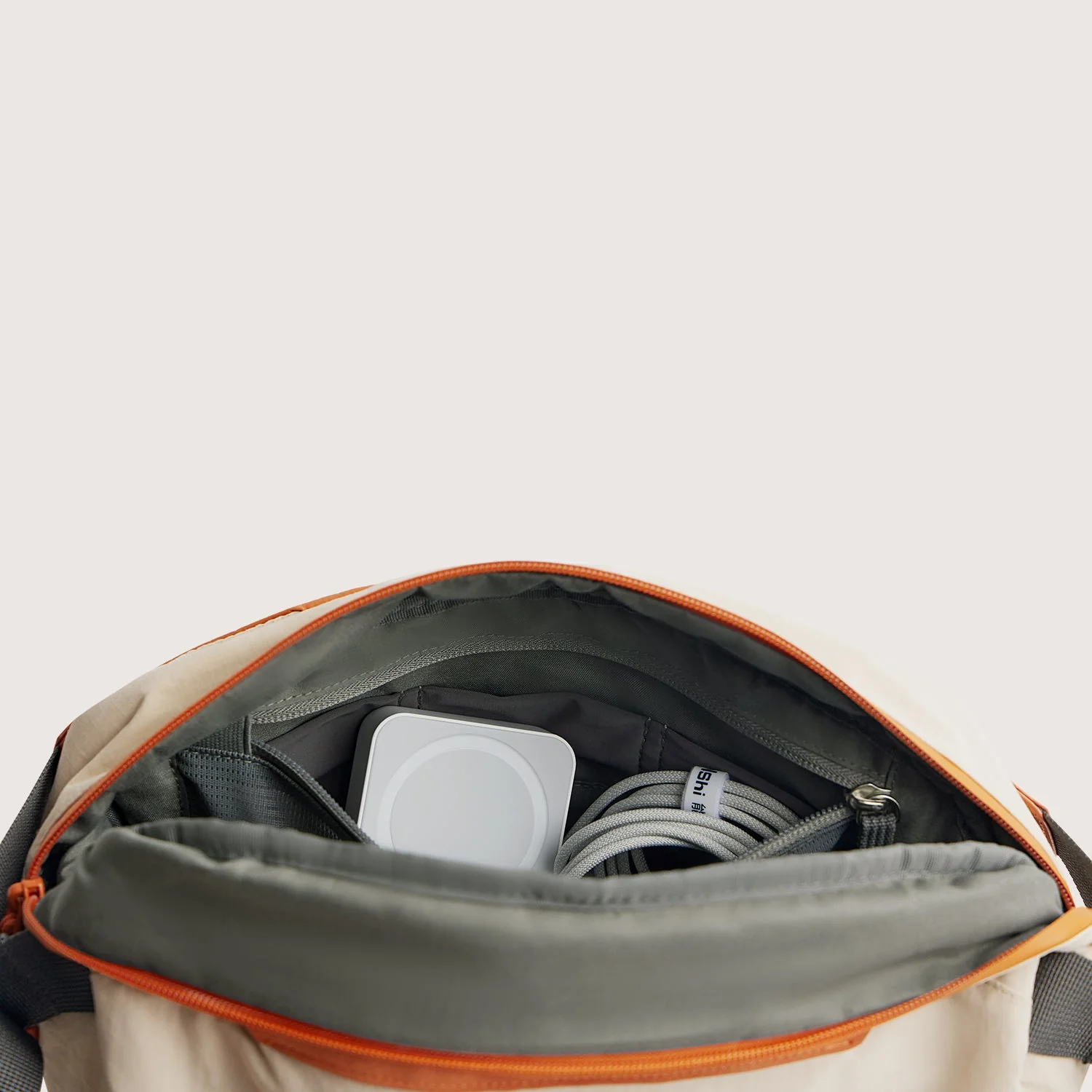 (FREE GIFT) Soar 6L Camera Sling - Image 13
