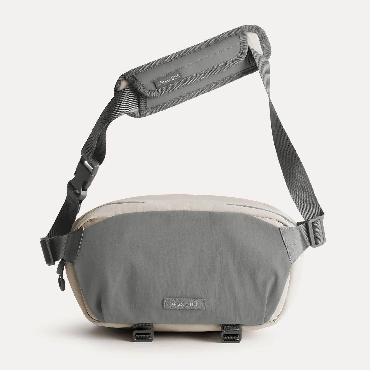 (FREE GIFT) Soar 6L Camera Sling - Image 15