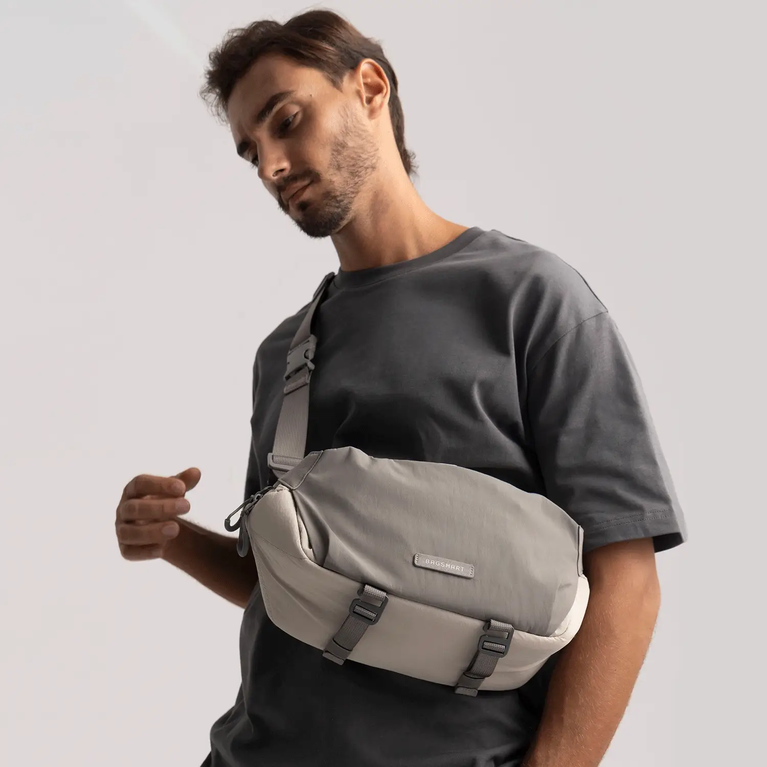 (FREE GIFT) Soar 6L Camera Sling - Image 16