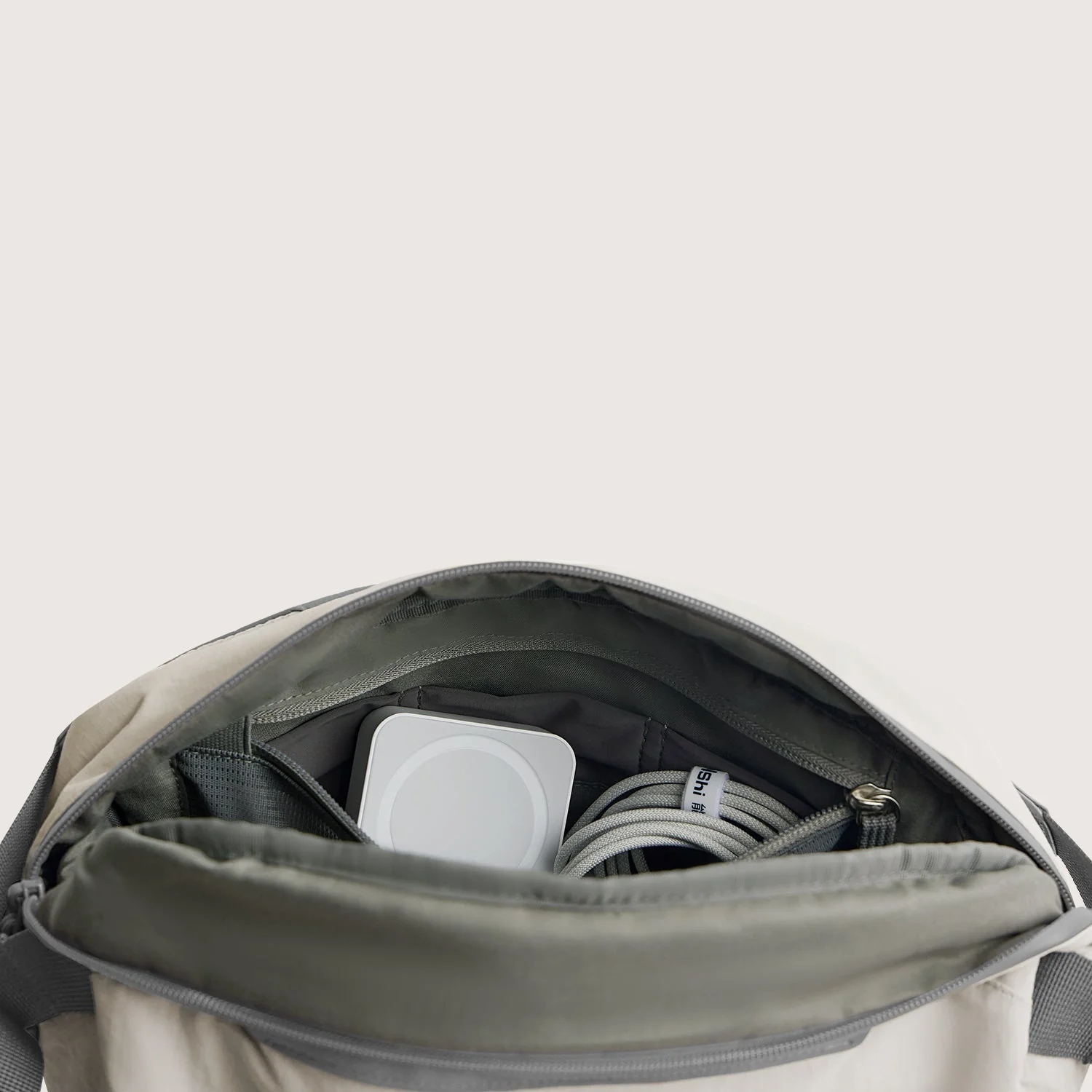 (FREE GIFT) Soar 6L Camera Sling - Image 22