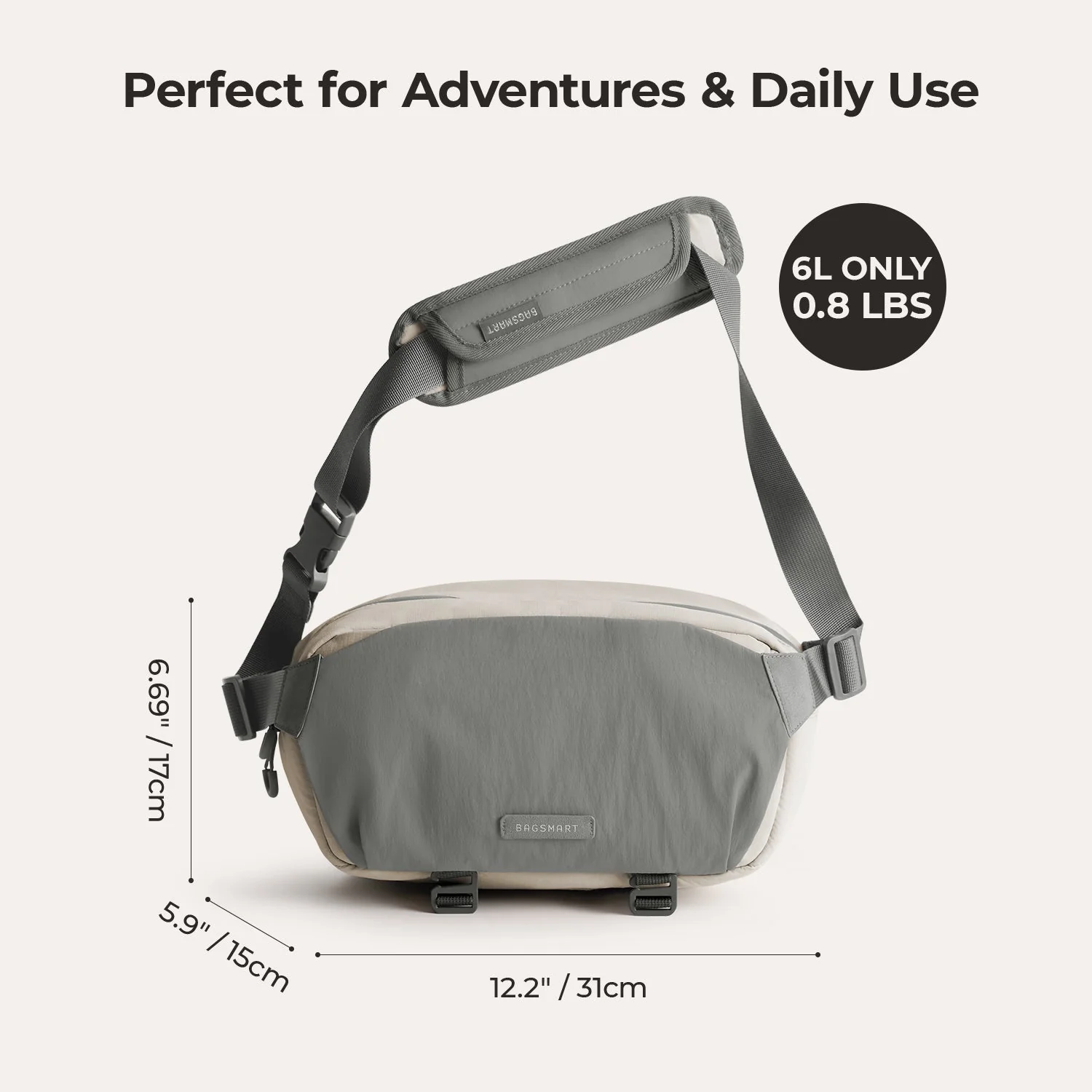 (FREE GIFT) Soar 6L Camera Sling - Image 25