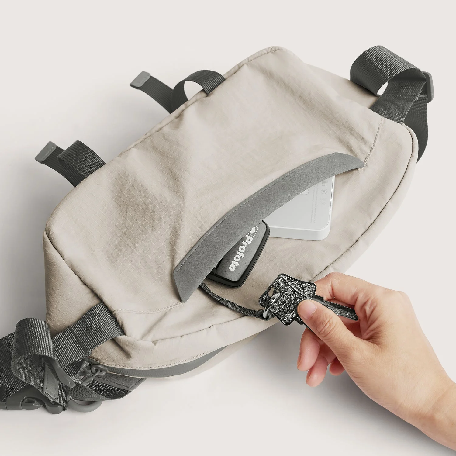 (FREE GIFT) Soar 6L Camera Sling - Image 26