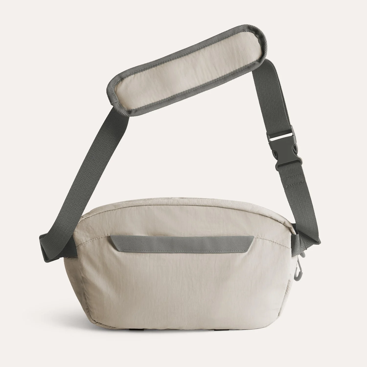 (FREE GIFT) Soar 6L Camera Sling - Image 27