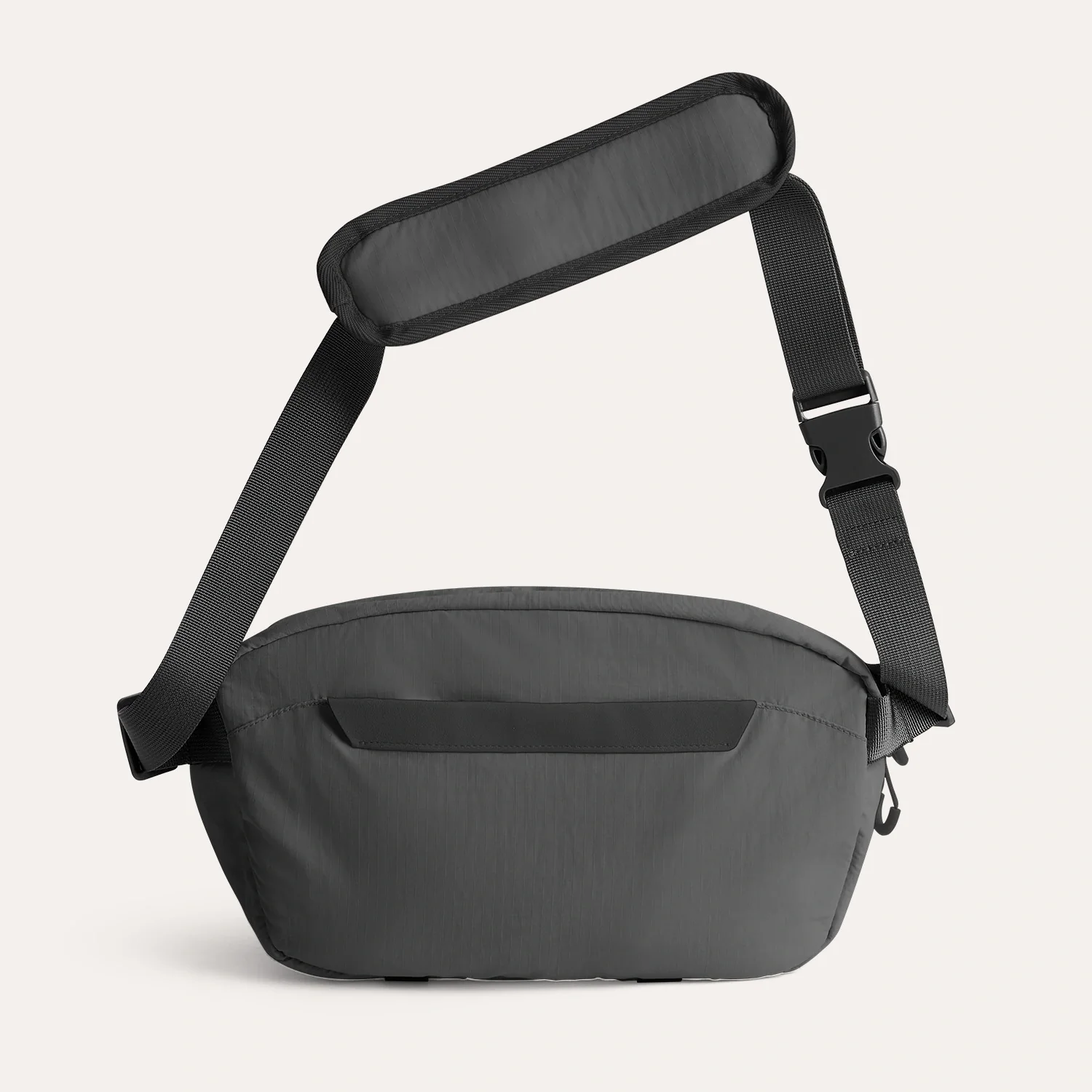 (FREE GIFT) Soar 6L Camera Sling - Image 29
