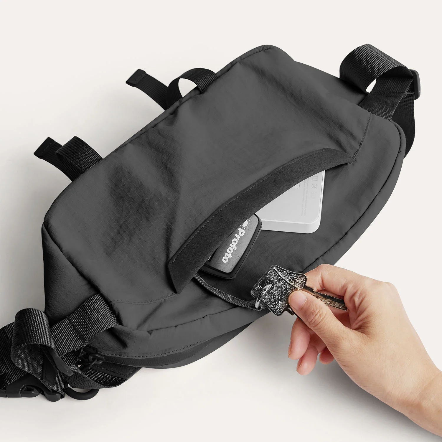 (FREE GIFT) Soar 6L Camera Sling - Image 38